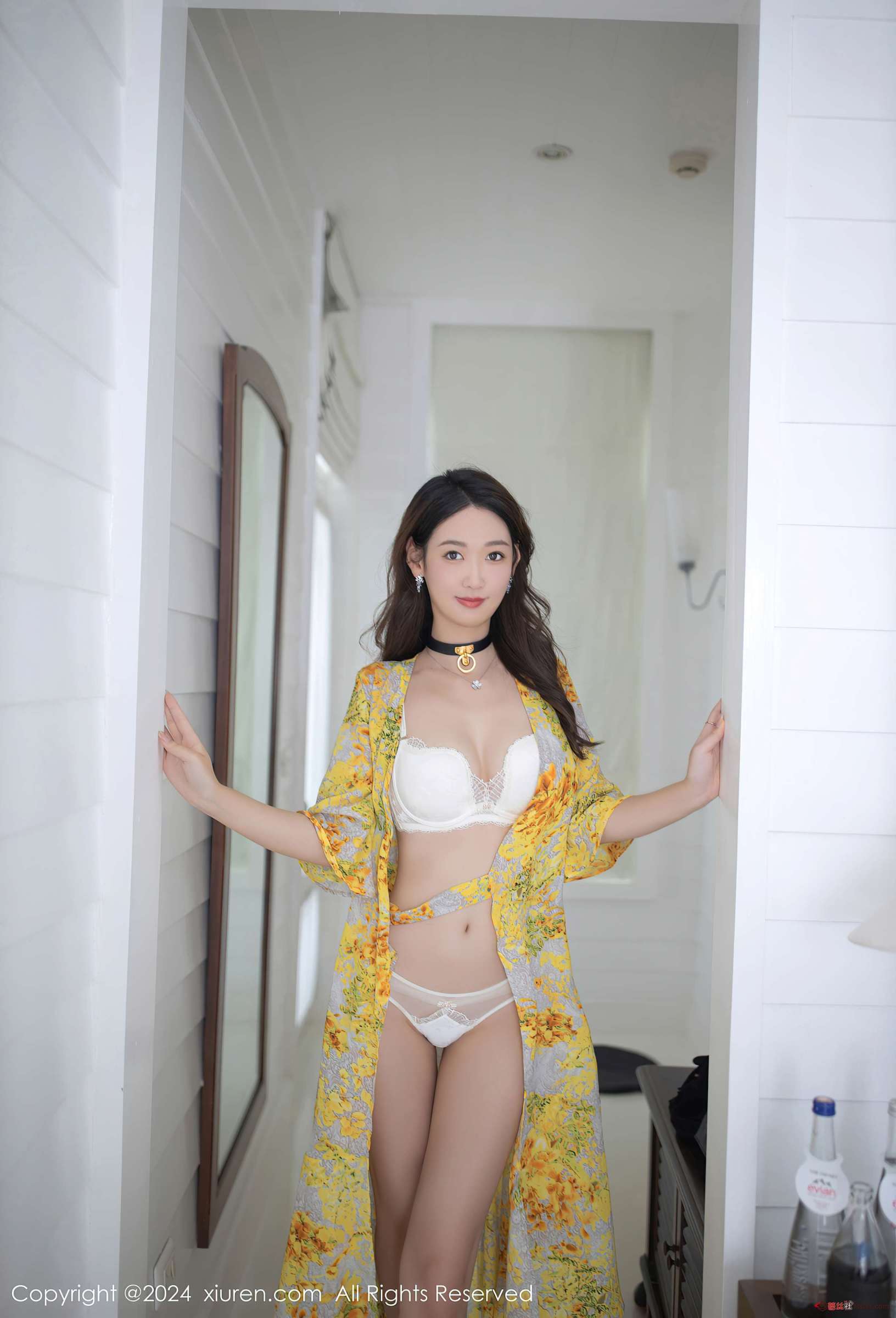 https://www.lss77.com/wp-content/uploads/2024/03/1709452067-926abae84a4bd33-1632x2400.jpg