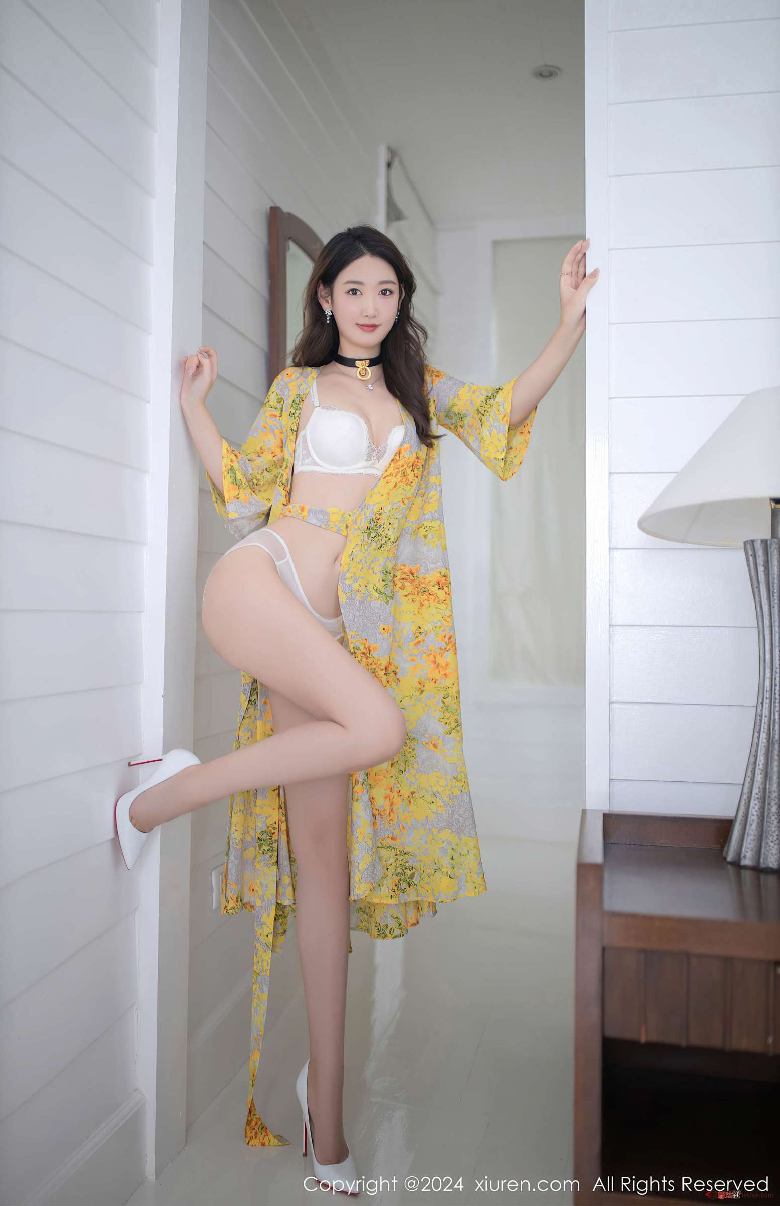 https://www.lss77.com/wp-content/uploads/2024/03/1709452080-29549a71a57f587-1552x2400.jpg