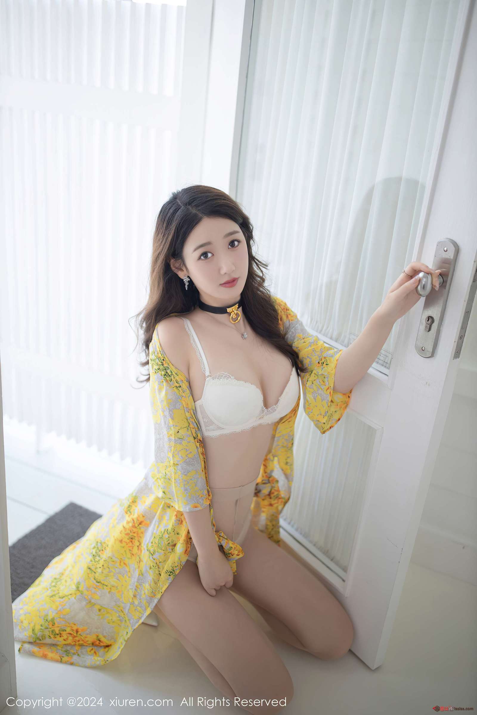 https://www.lss77.com/wp-content/uploads/2024/03/1709452104-ae2bac2e4b4da80-1600x2400.jpg