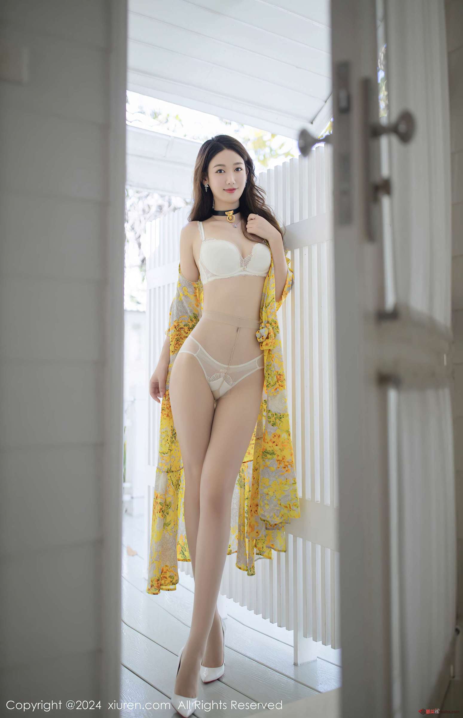 https://www.lss77.com/wp-content/uploads/2024/03/1709452152-0e7e3cf0ded4d9d-1549x2400.jpg