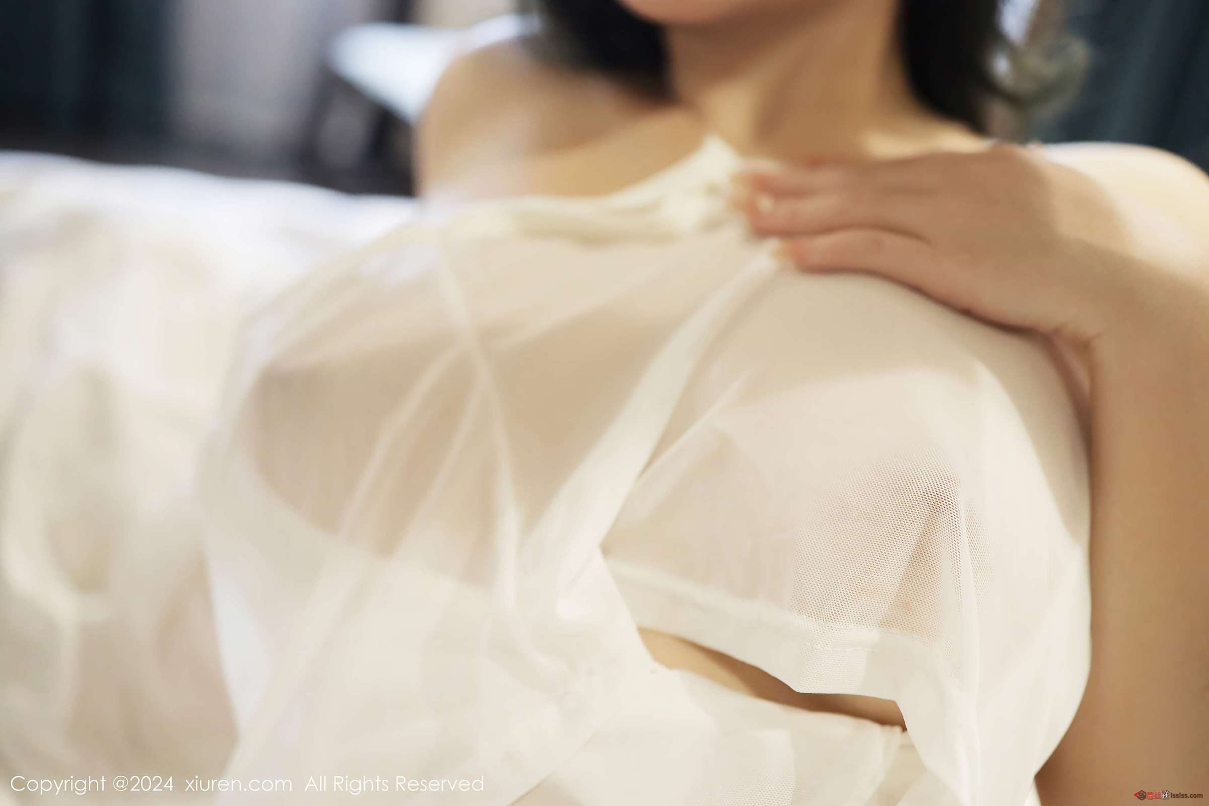 https://www.lss77.com/wp-content/uploads/2024/03/1709452613-73cc1f9b54baa59-2400x1600.jpg