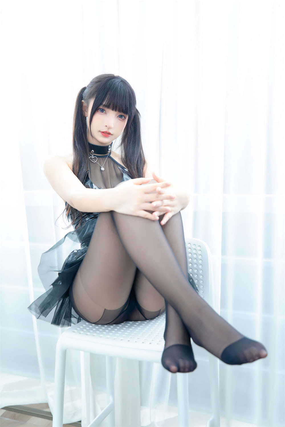 https://www.lss77.com/wp-content/uploads/2024/03/1709465148-e1e32e235eee1f9.jpg