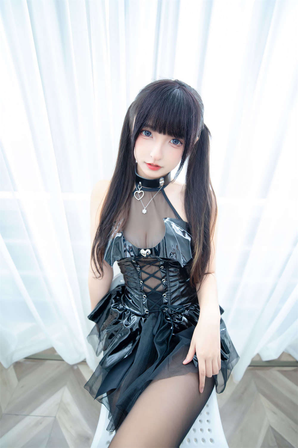 https://www.lss77.com/wp-content/uploads/2024/03/1709465209-7d04bbbe5494ae9.jpg