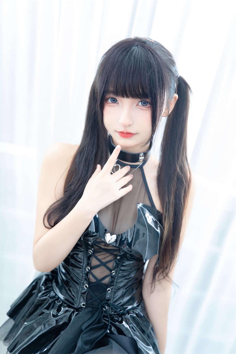 https://www.lss77.com/wp-content/uploads/2024/03/1709465231-a516a87cfcaef22.jpg