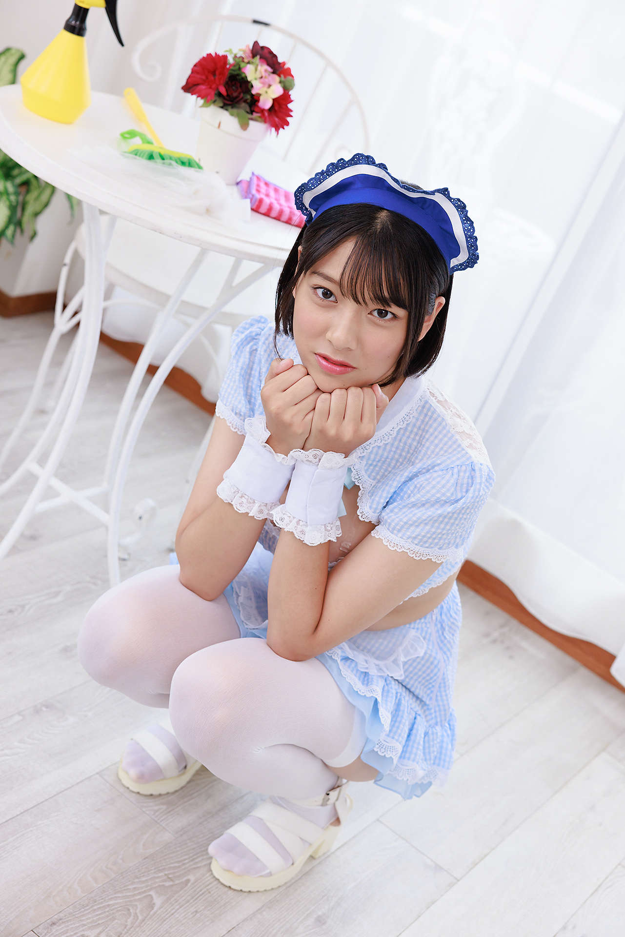https://www.lss77.com/wp-content/uploads/2024/03/1709465449-b7923fe9afe7142.jpg
