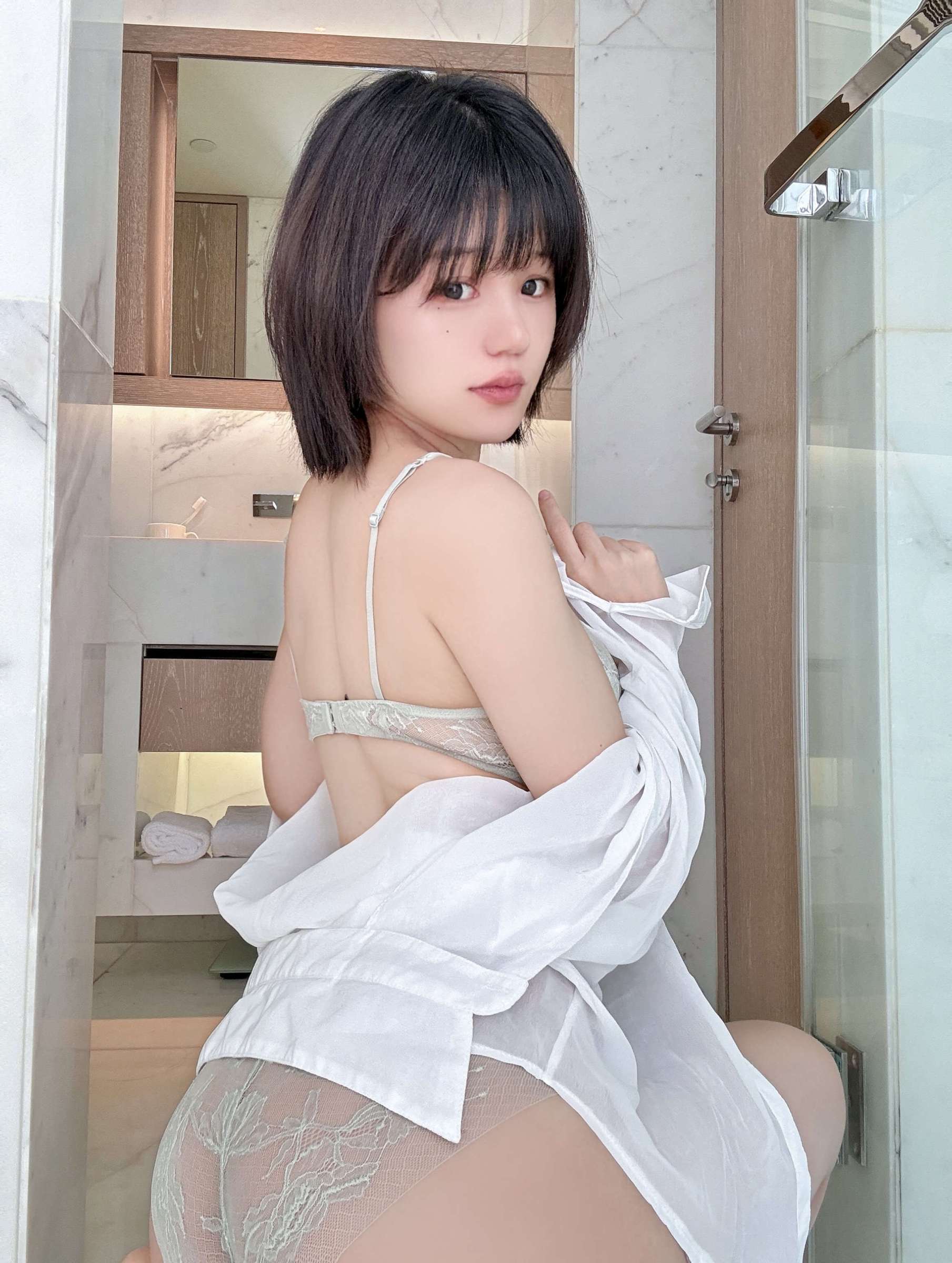 https://www.lss77.com/wp-content/uploads/2024/03/1709465485-c4de9fe96832a87-1809x2400.jpg