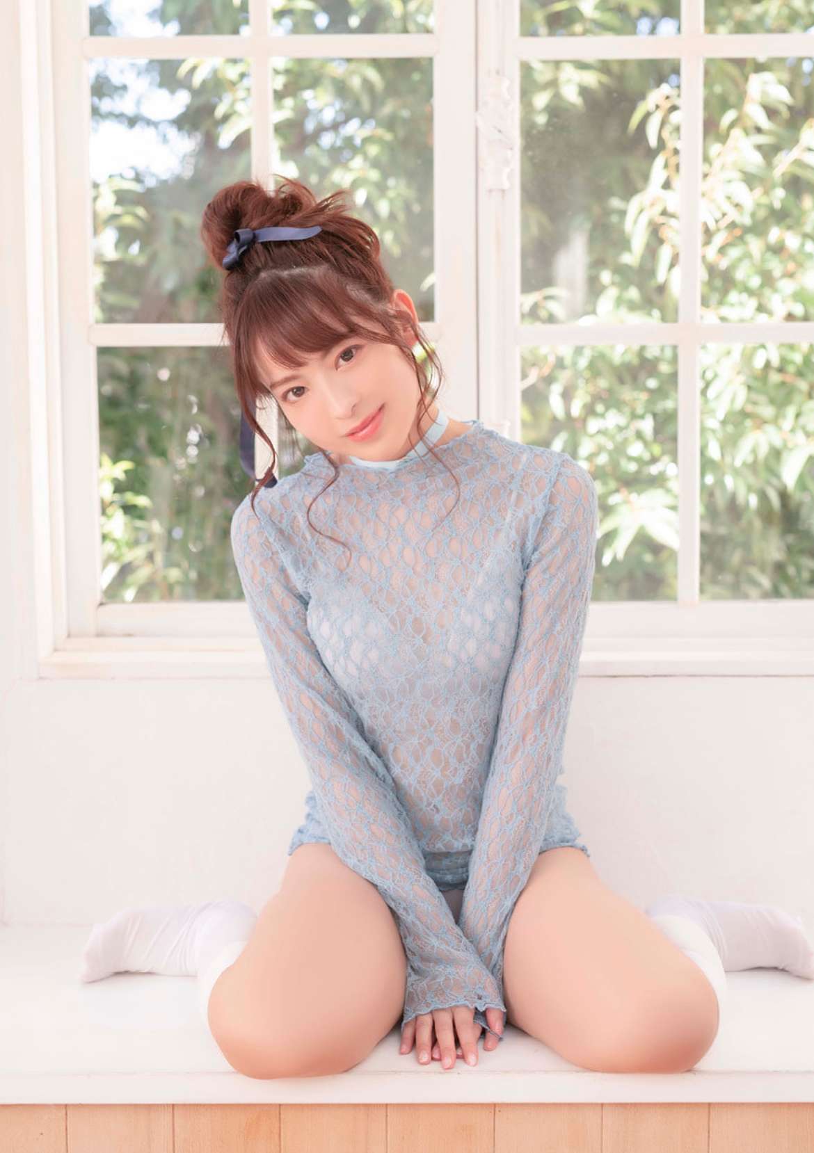 https://www.lss77.com/wp-content/uploads/2024/03/1709465527-147768d3955e38c.jpg