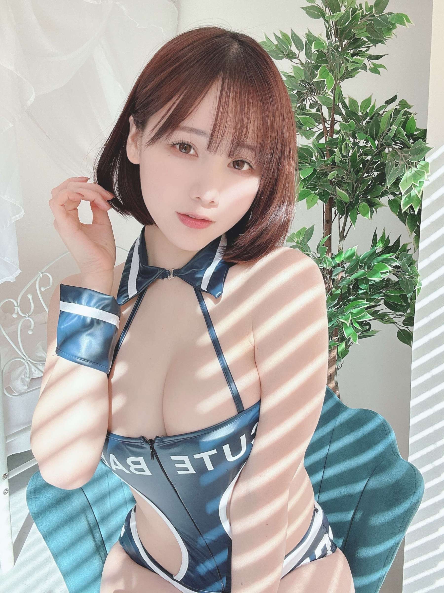 https://www.lss77.com/wp-content/uploads/2024/03/1709465569-7f5144f962efde7-1800x2400.jpg