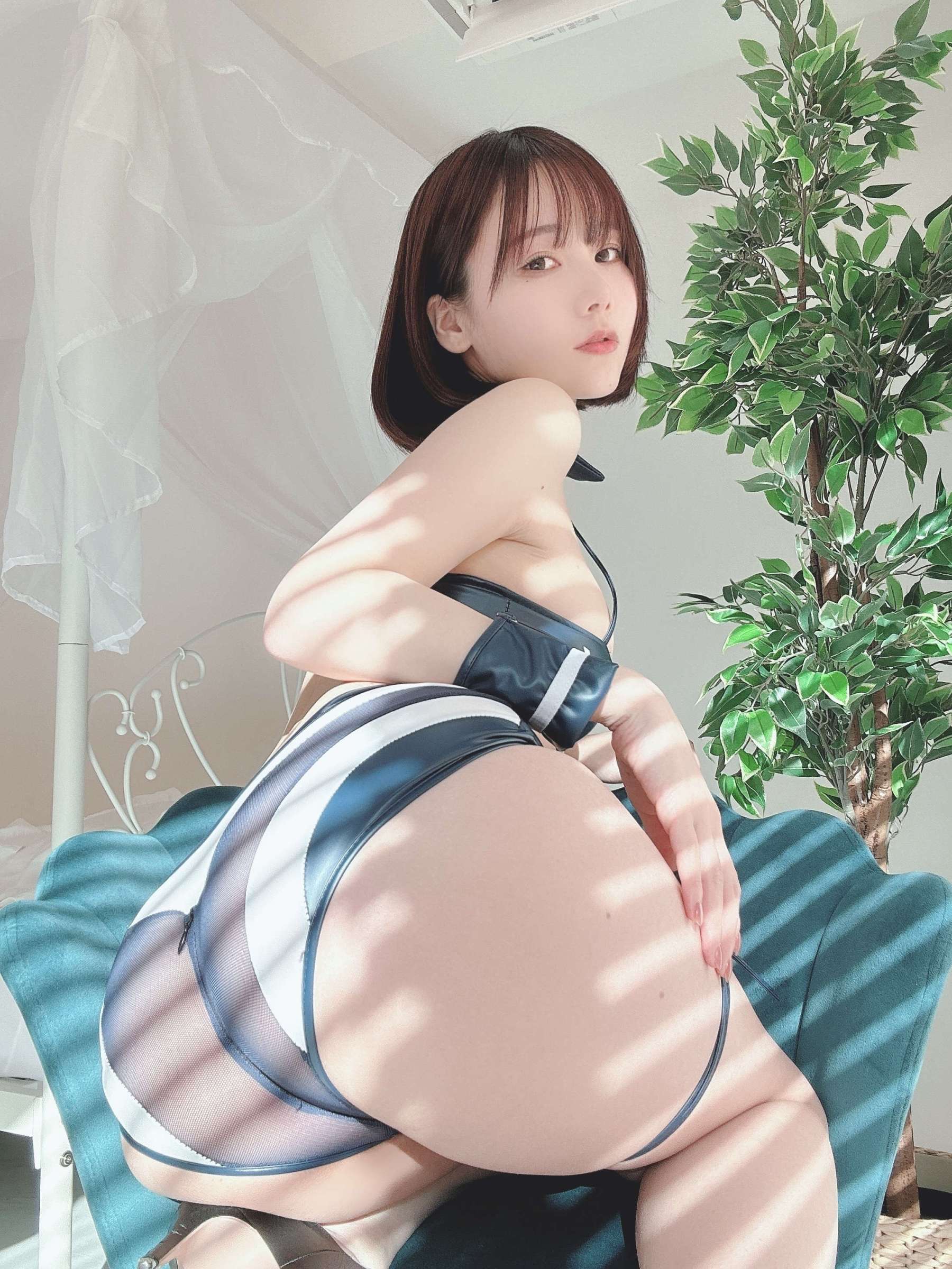 https://www.lss77.com/wp-content/uploads/2024/03/1709465587-8fc4c7ab4453d24-1800x2400.jpg