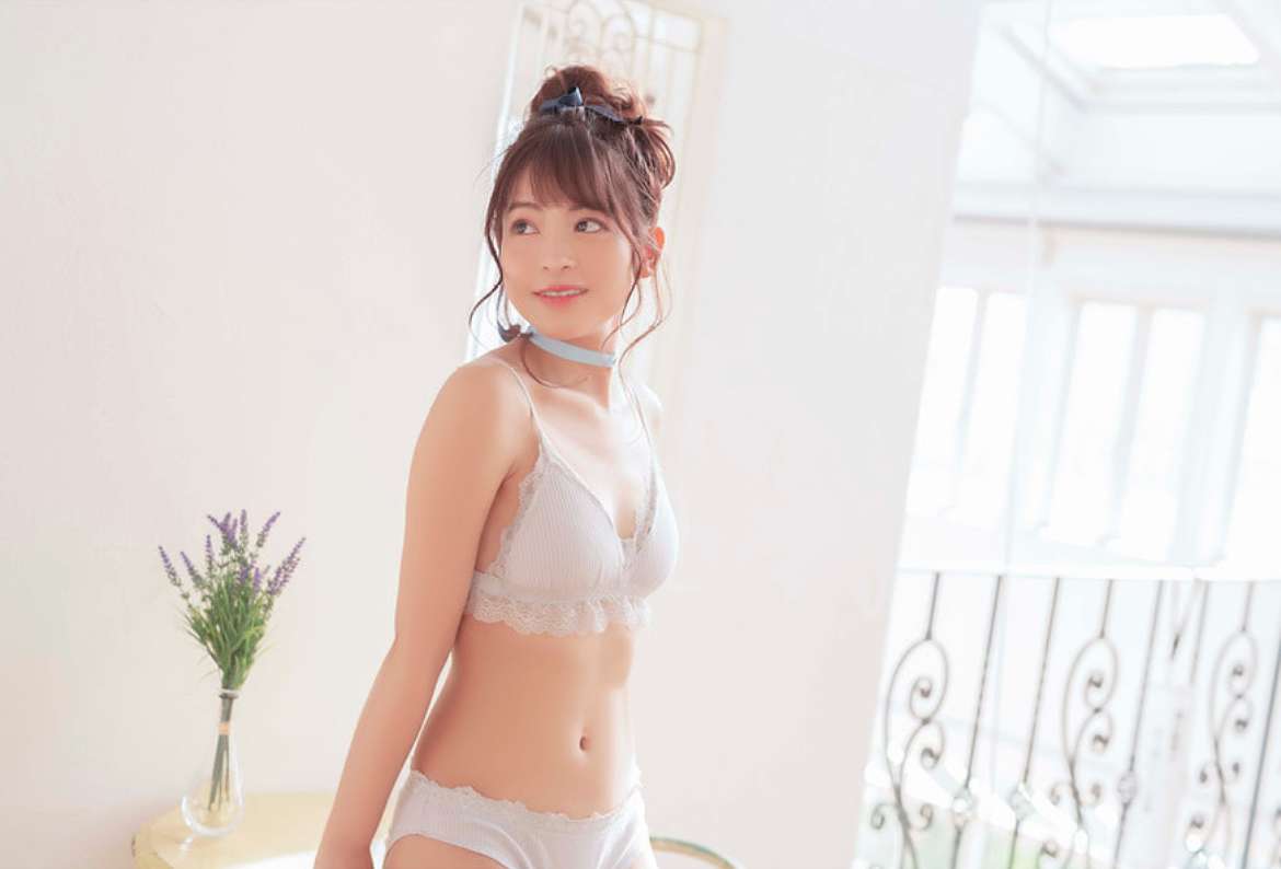 https://www.lss77.com/wp-content/uploads/2024/03/1709465622-6cb9669ff7bbb14.jpg