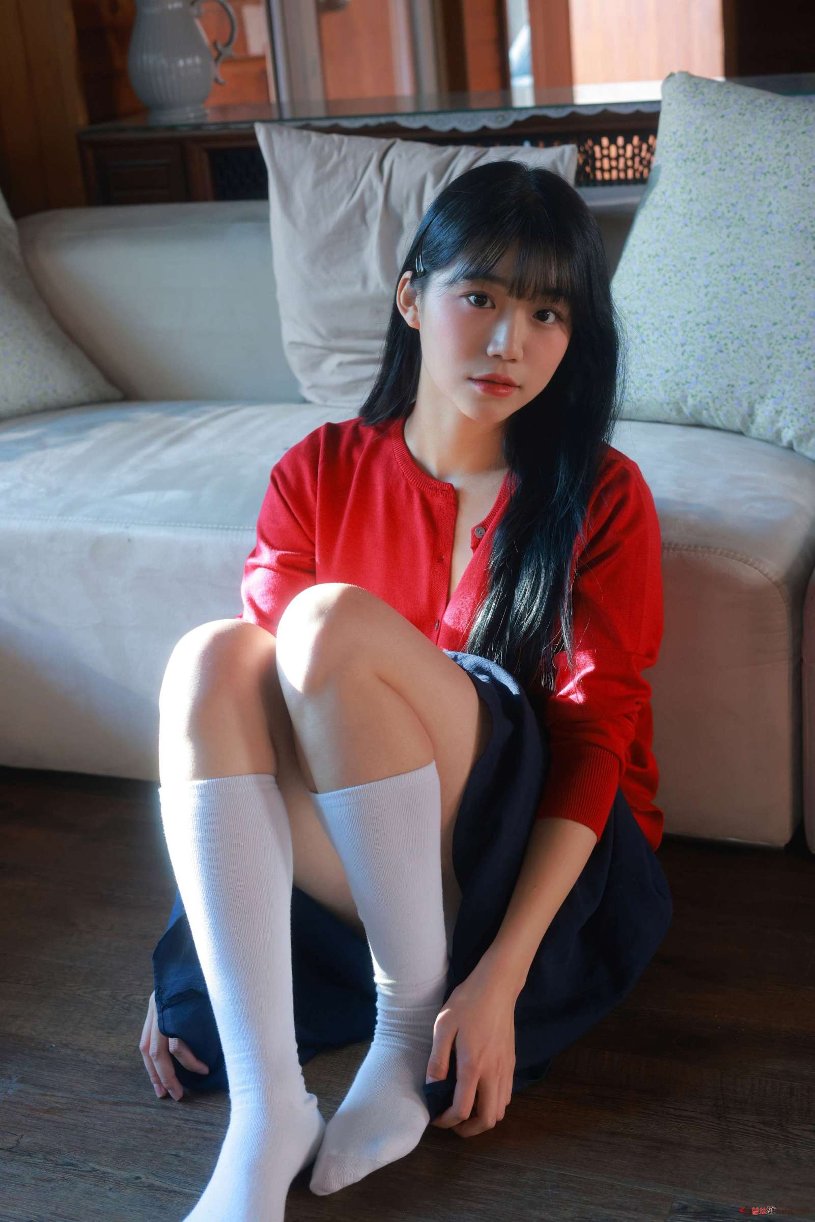 https://www.lss77.com/wp-content/uploads/2024/03/1709465644-8638096e4ddb49a-1601x2400.jpg