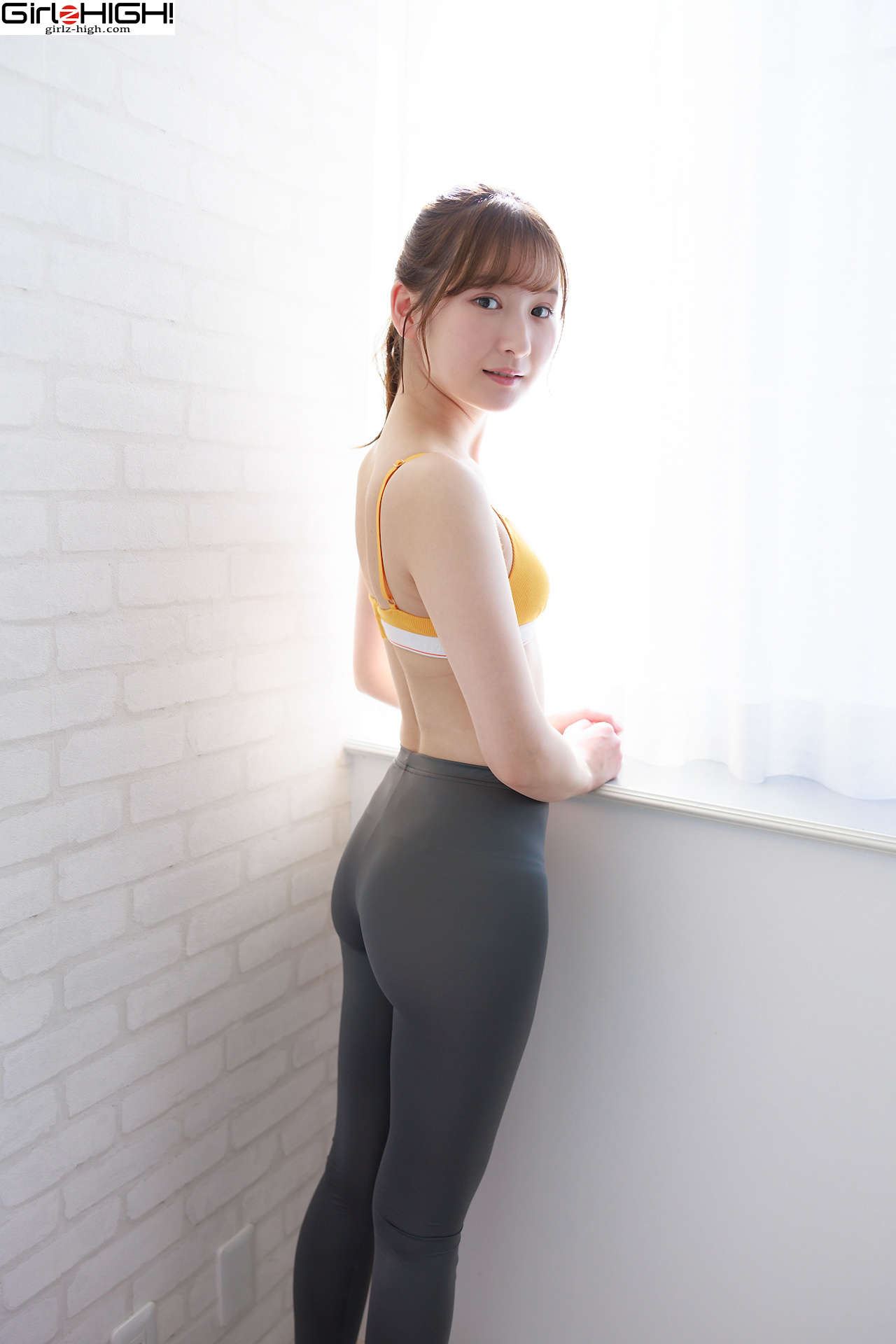 https://www.lss77.com/wp-content/uploads/2024/03/1709465664-9ac05befca7d649.jpg