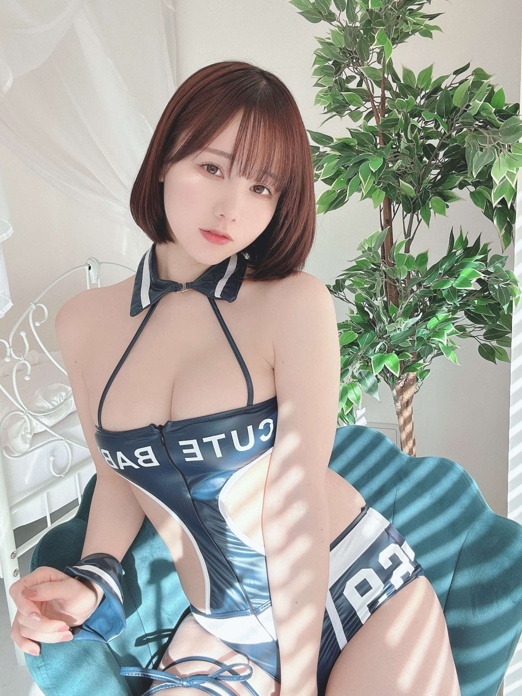 https://www.lss77.com/wp-content/uploads/2024/03/1709465738-9ac05befca7d649-1800x2400.jpg
