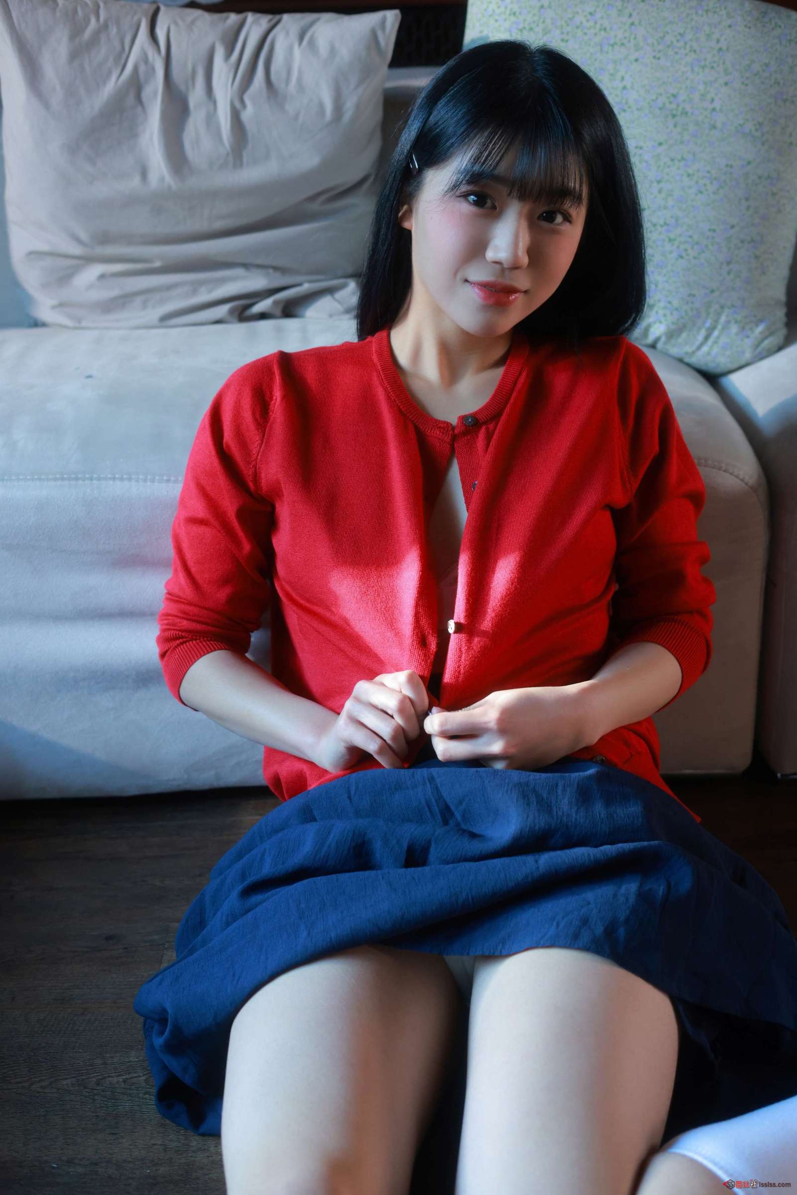 https://www.lss77.com/wp-content/uploads/2024/03/1709465816-5f93f983524def3-1601x2400.jpg