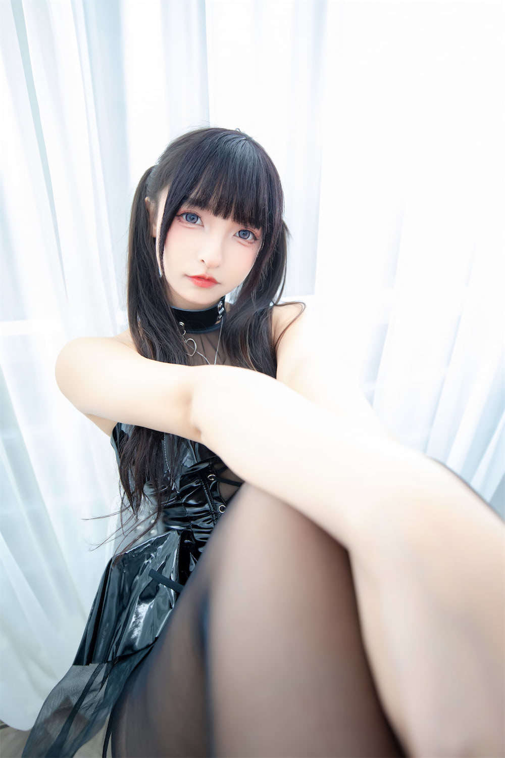 https://www.lss77.com/wp-content/uploads/2024/03/1709465914-33e8075e9970de0.jpg