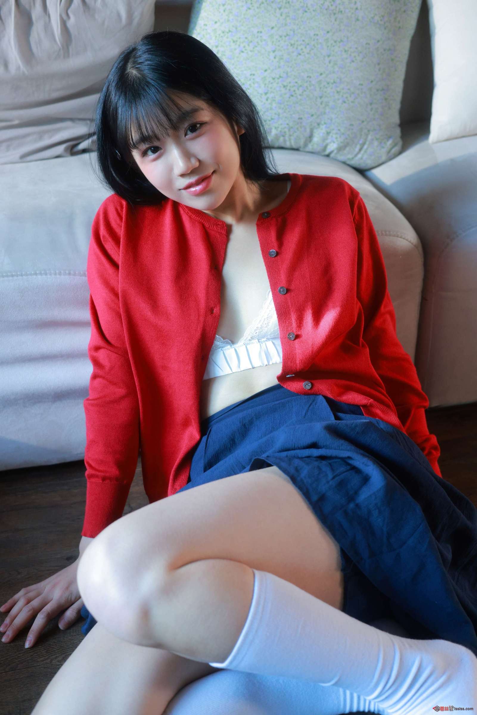 https://www.lss77.com/wp-content/uploads/2024/03/1709465919-07e1cd7dca89a16-1601x2400.jpg