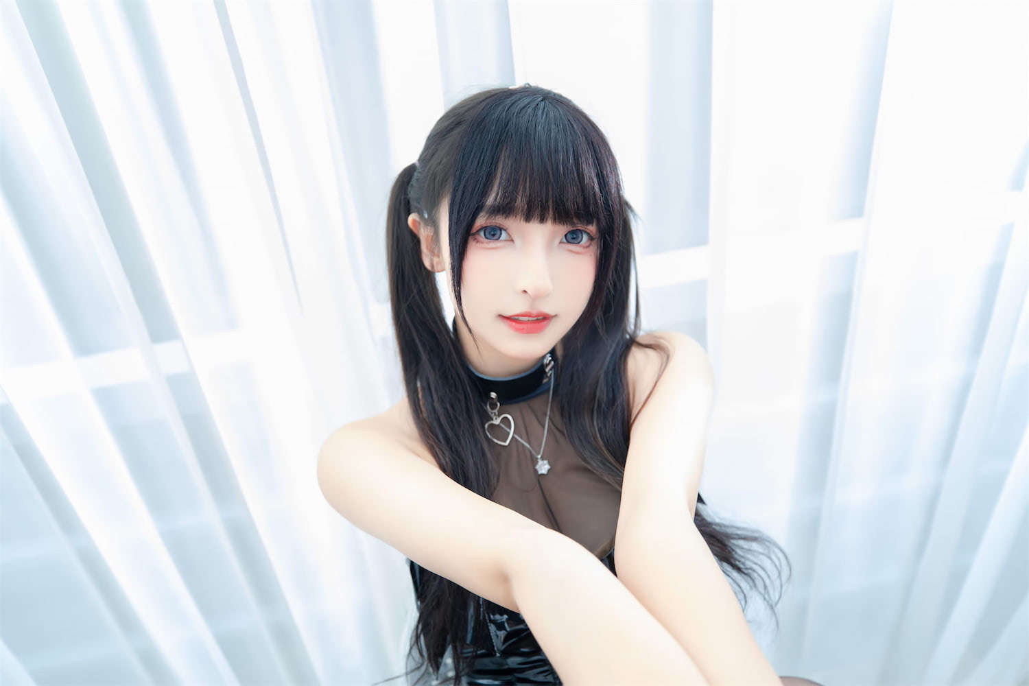 https://www.lss77.com/wp-content/uploads/2024/03/1709465925-65658fde58ab3c2.jpg