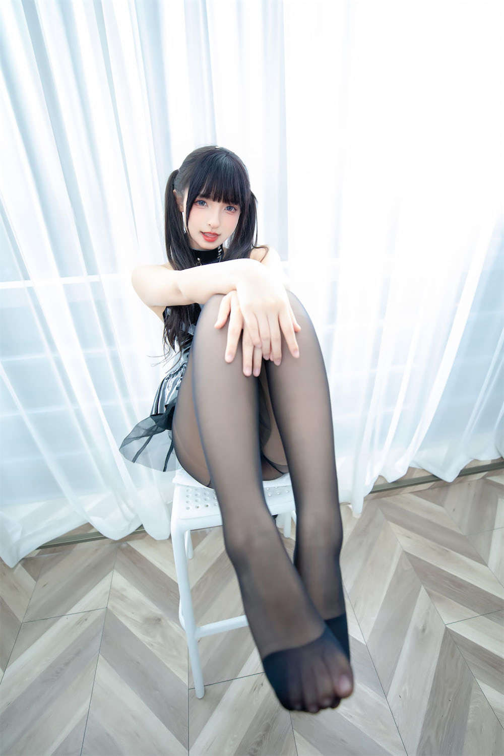 https://www.lss77.com/wp-content/uploads/2024/03/1709465936-5ea1649a3133609.jpg
