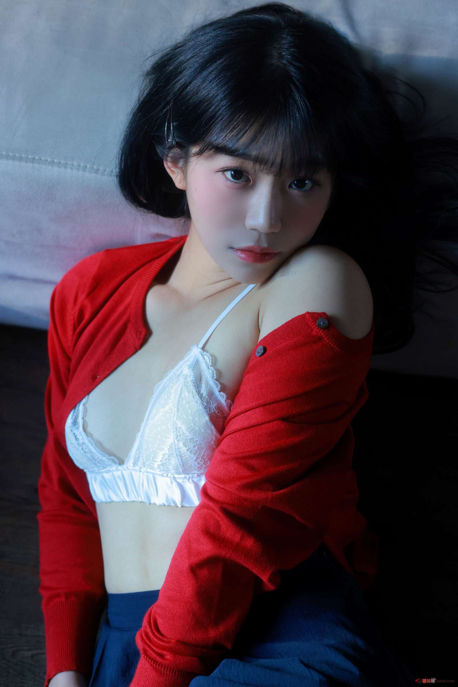https://www.lss77.com/wp-content/uploads/2024/03/1709465940-4c56ff4ce4aaf95-1601x2400.jpg