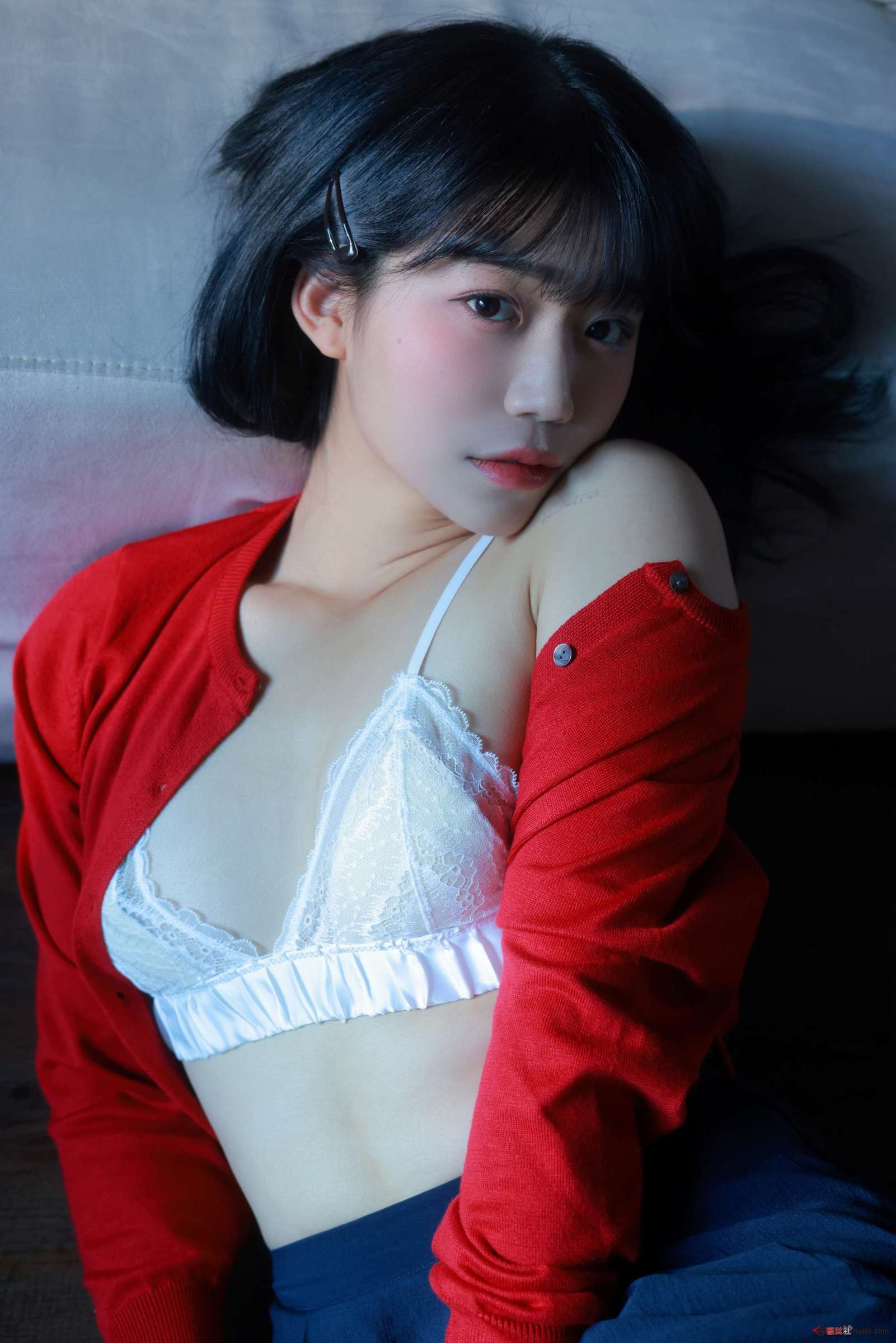 https://www.lss77.com/wp-content/uploads/2024/03/1709465951-a0a080f42e6f13b-1601x2400.jpg