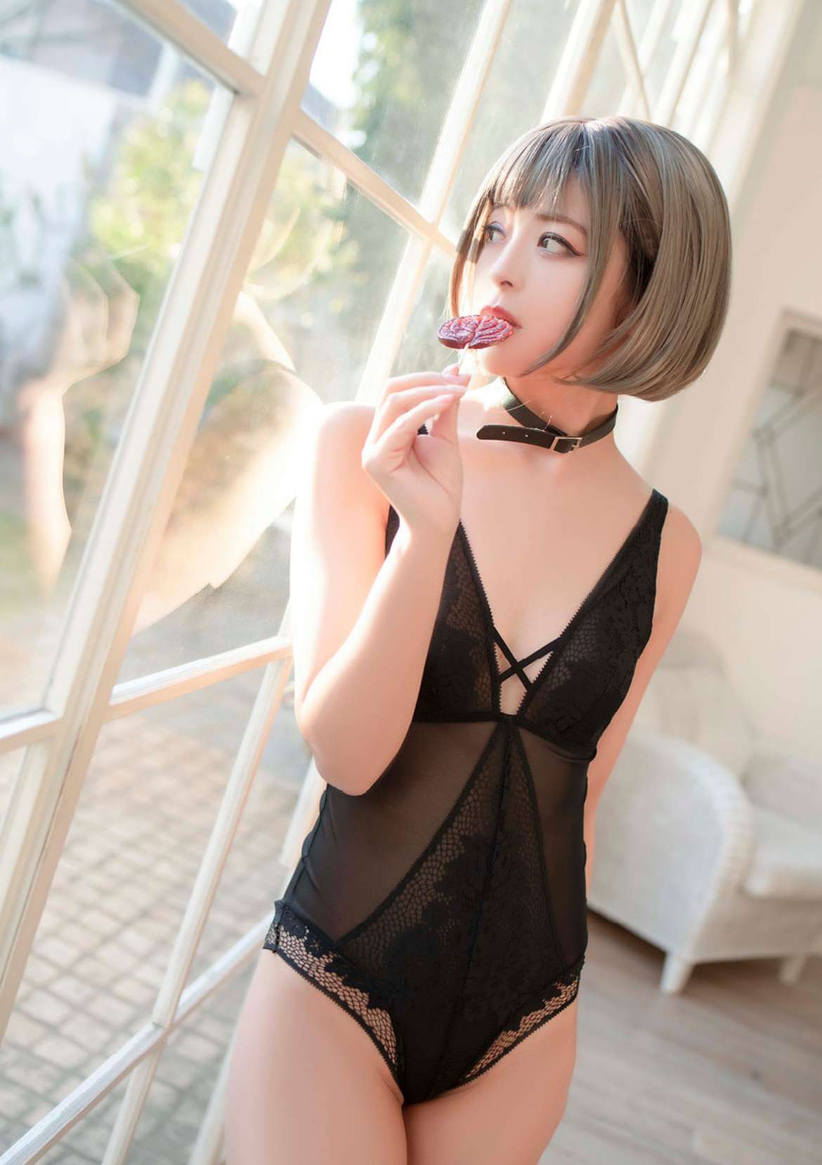 https://www.lss77.com/wp-content/uploads/2024/03/1709465954-028f7ee9eb0c099.jpg