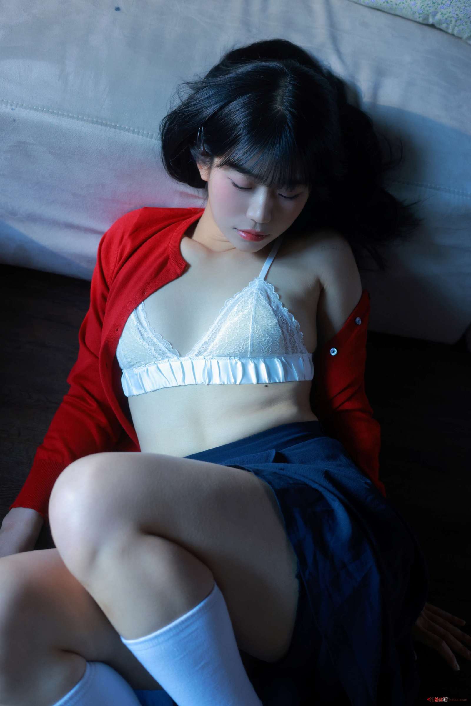https://www.lss77.com/wp-content/uploads/2024/03/1709465980-3def184ad8f4755-1601x2400.jpg