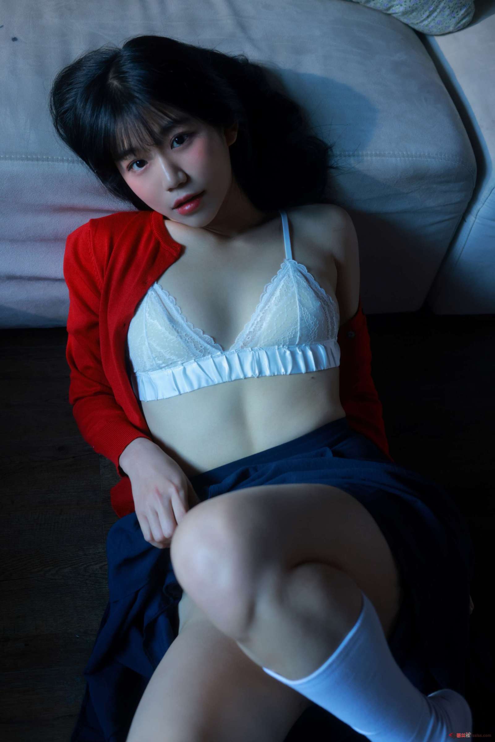 https://www.lss77.com/wp-content/uploads/2024/03/1709465990-069059b7ef840f0-1601x2400.jpg