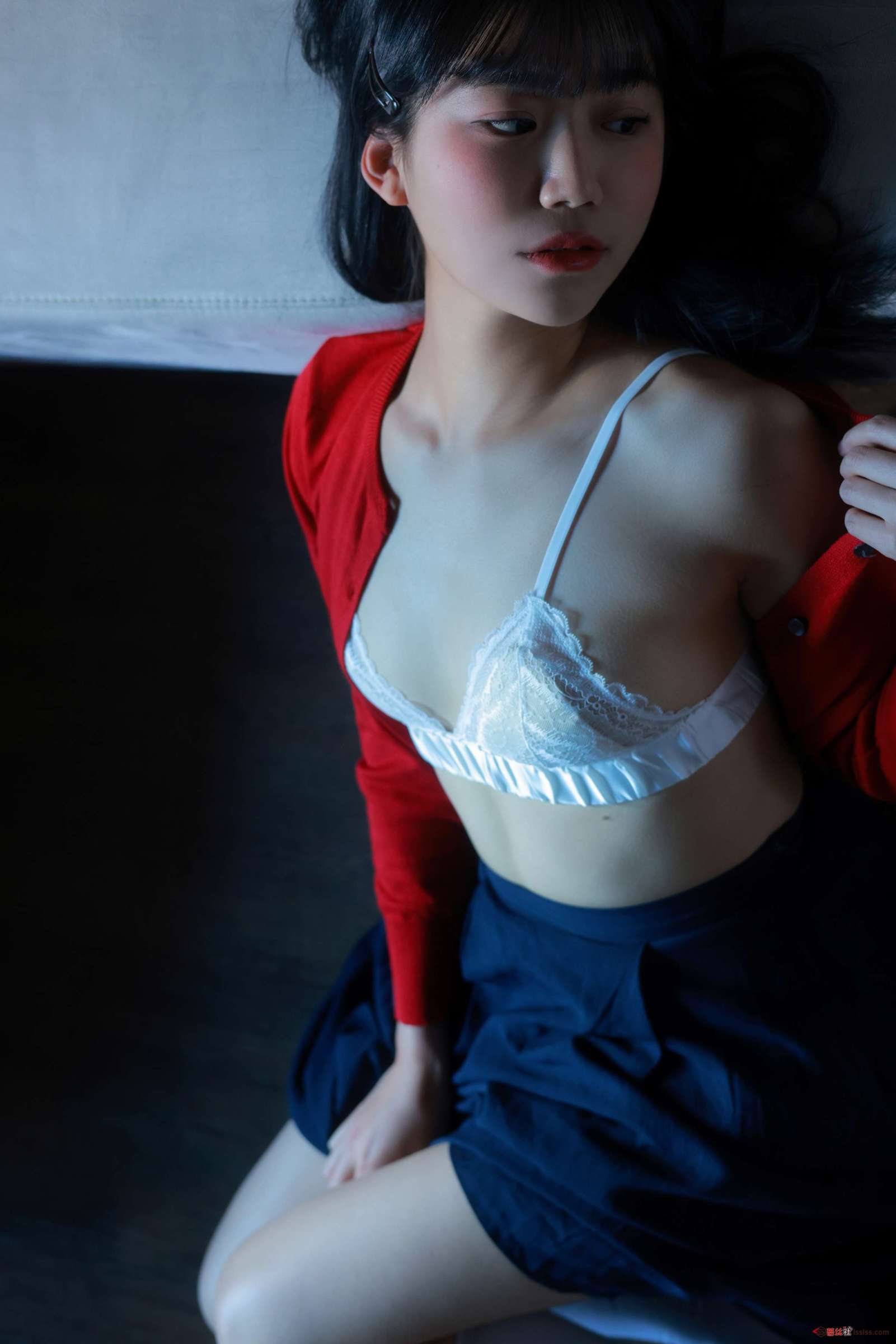 https://www.lss77.com/wp-content/uploads/2024/03/1709466002-ec5decca5ed3d6b-1601x2400.jpg