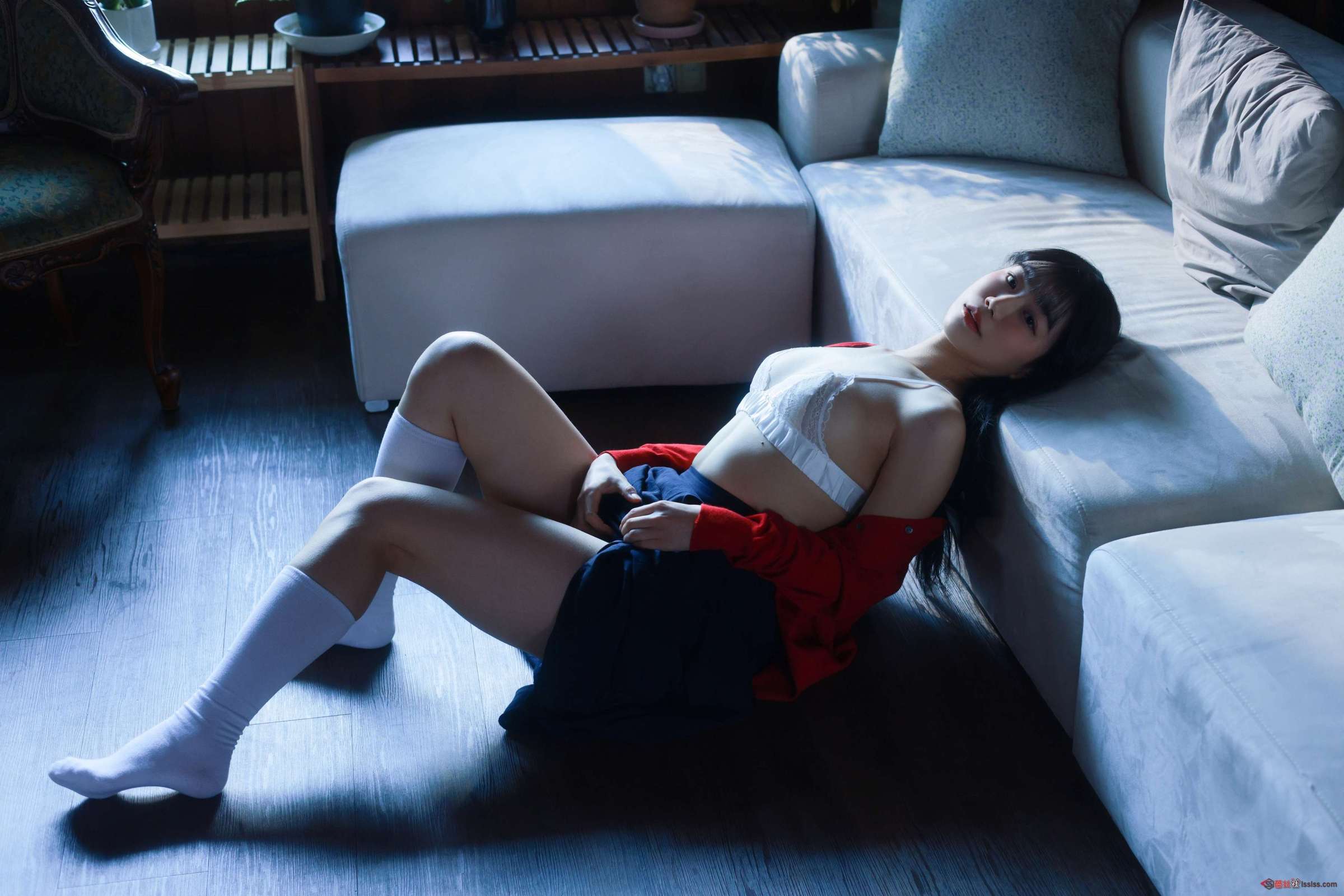 https://www.lss77.com/wp-content/uploads/2024/03/1709466046-1afa34a7f984eea-2400x1601.jpg