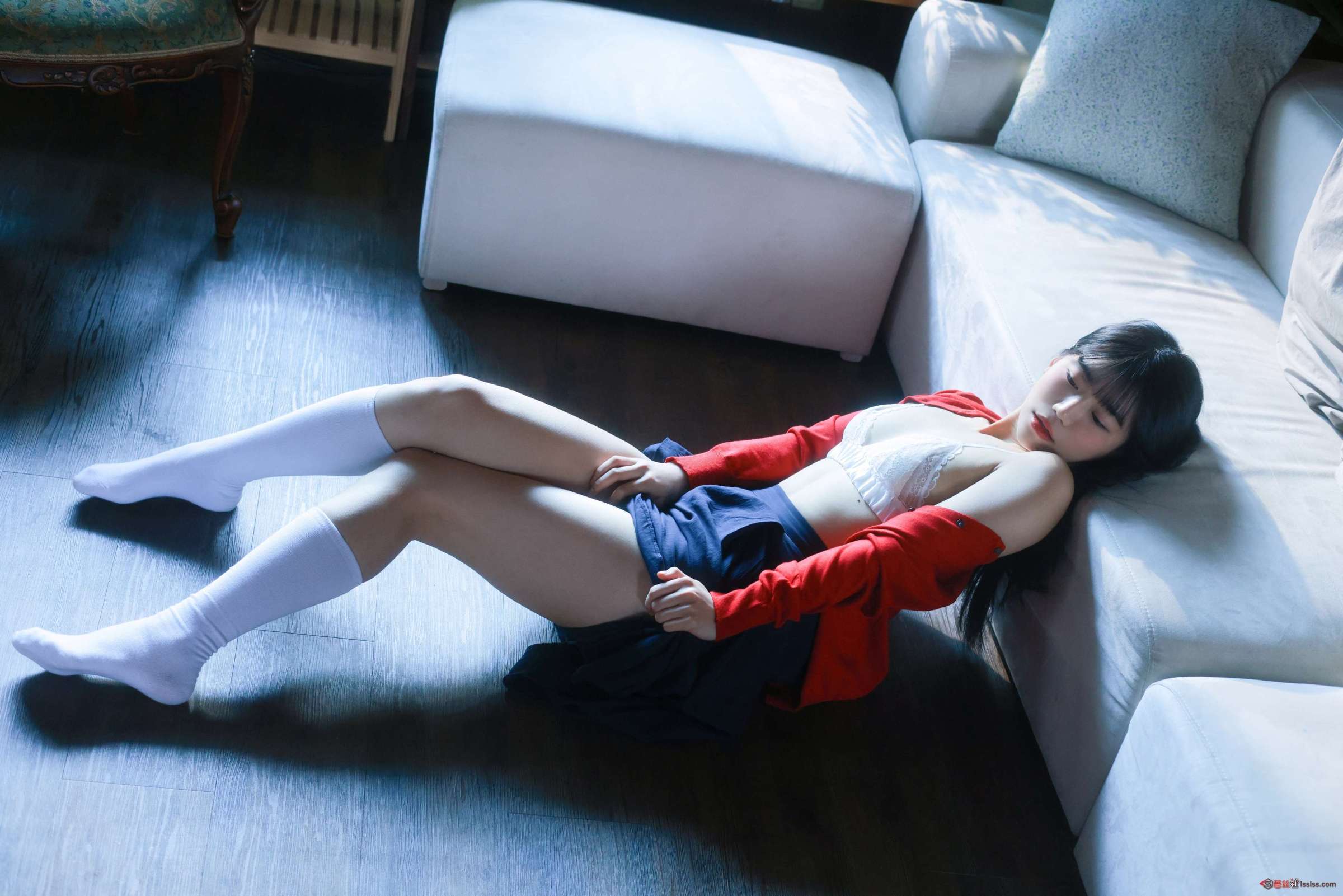 https://www.lss77.com/wp-content/uploads/2024/03/1709466059-65ded5353c5ee48-2400x1601.jpg