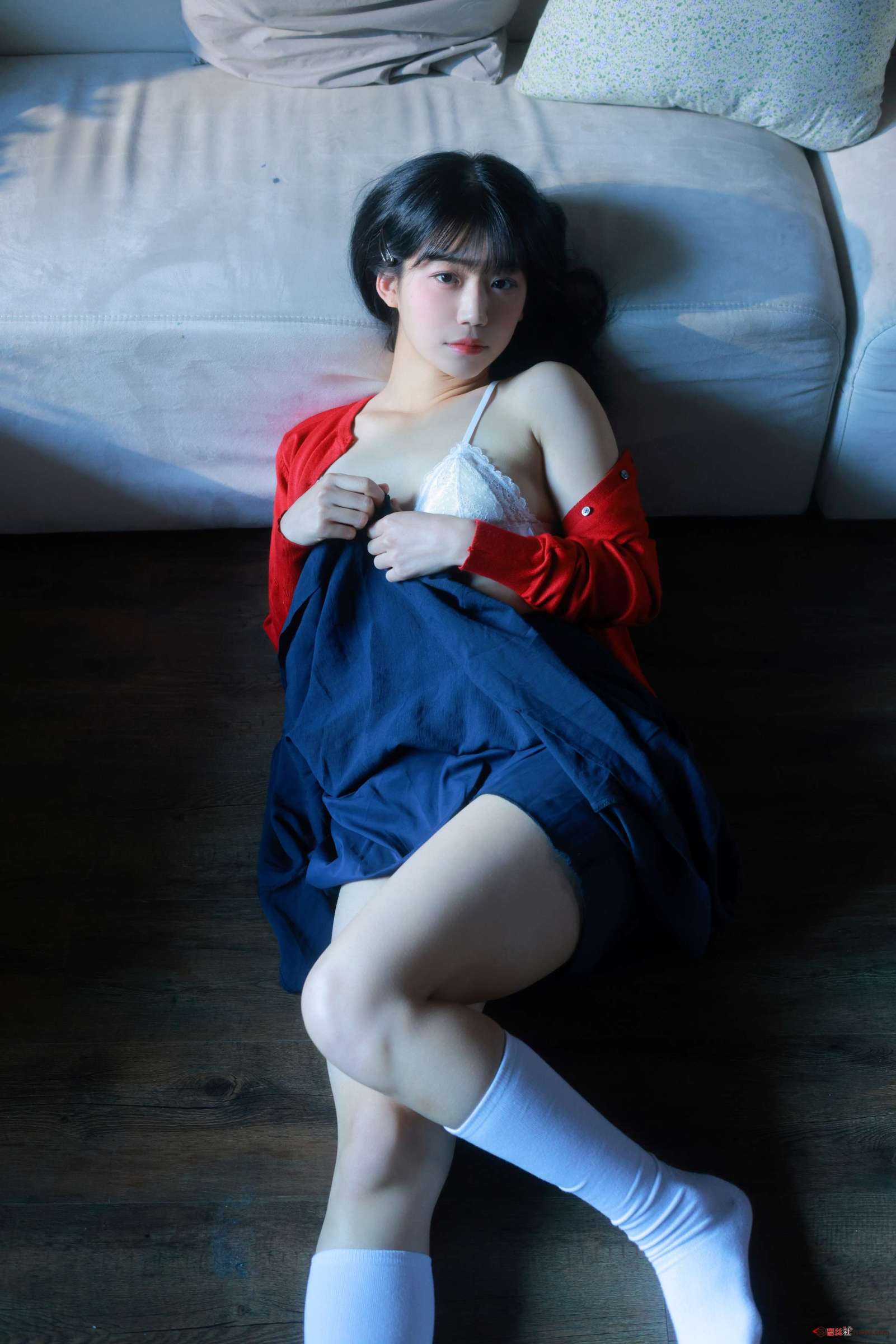 https://www.lss77.com/wp-content/uploads/2024/03/1709466067-9fc3d7152ba9336-1601x2400.jpg