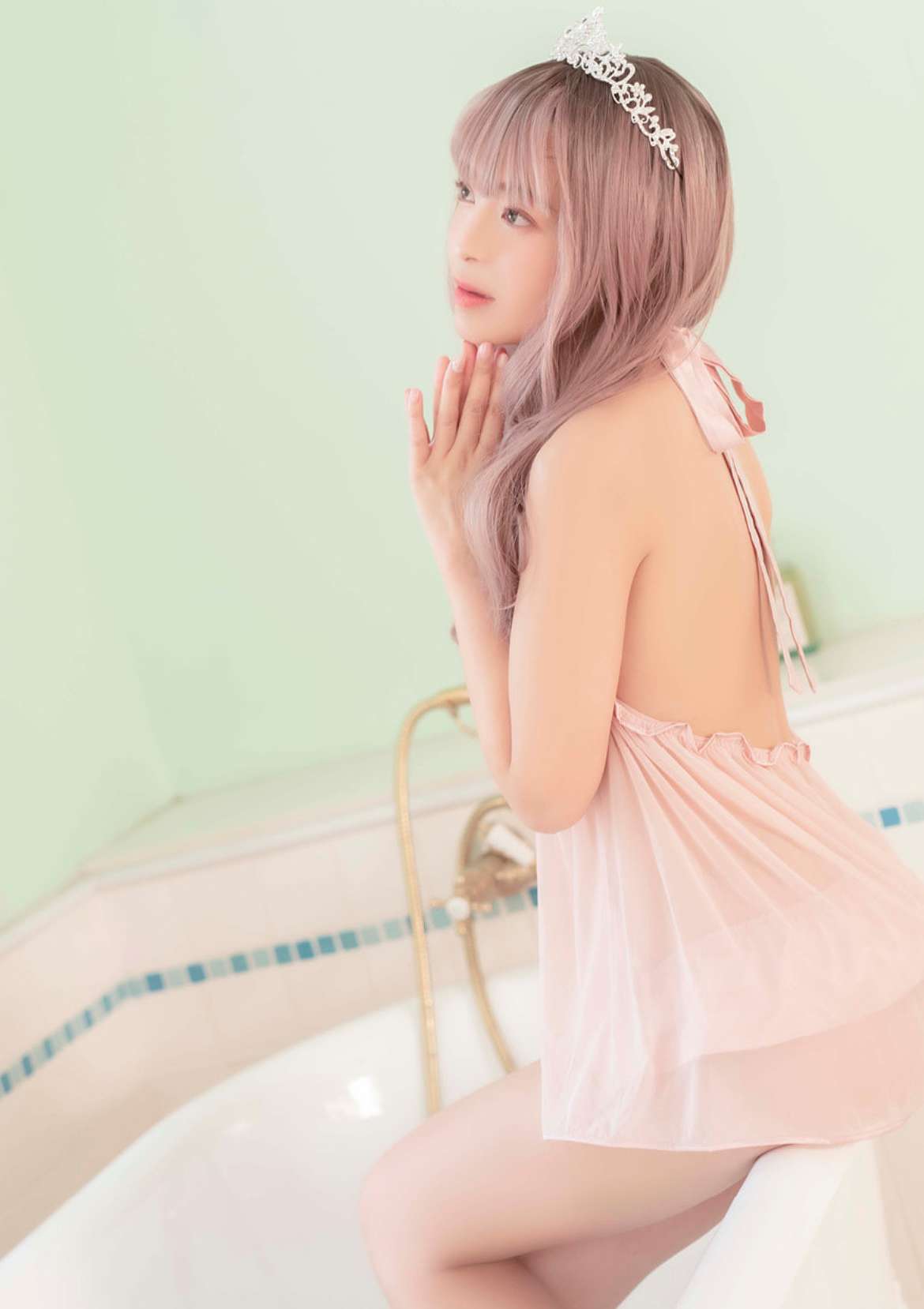 https://www.lss77.com/wp-content/uploads/2024/03/1709466070-75f56f82bbabc12.jpg