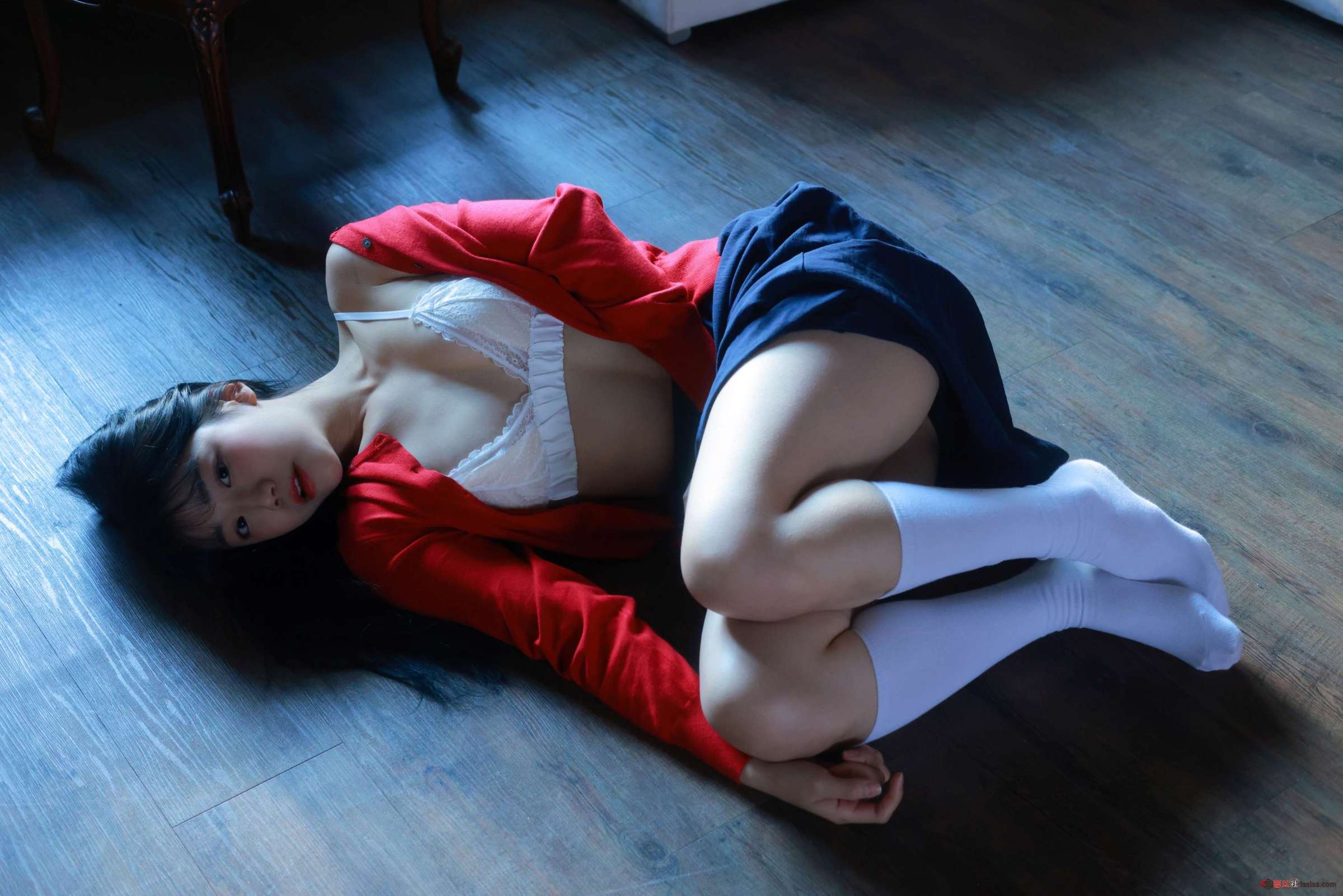 https://www.lss77.com/wp-content/uploads/2024/03/1709466077-7f1de29e6da19d2-2400x1601.jpg