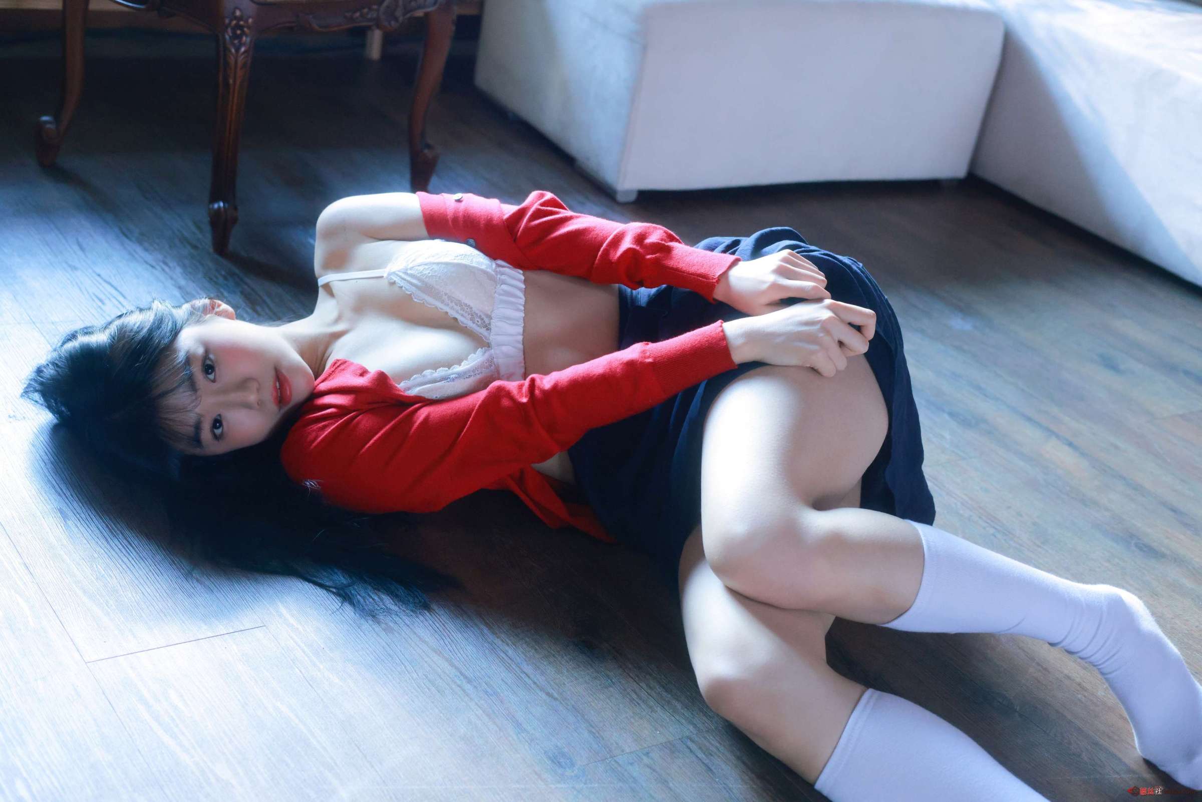 https://www.lss77.com/wp-content/uploads/2024/03/1709466100-e00da03b685a0dd-2400x1601.jpg