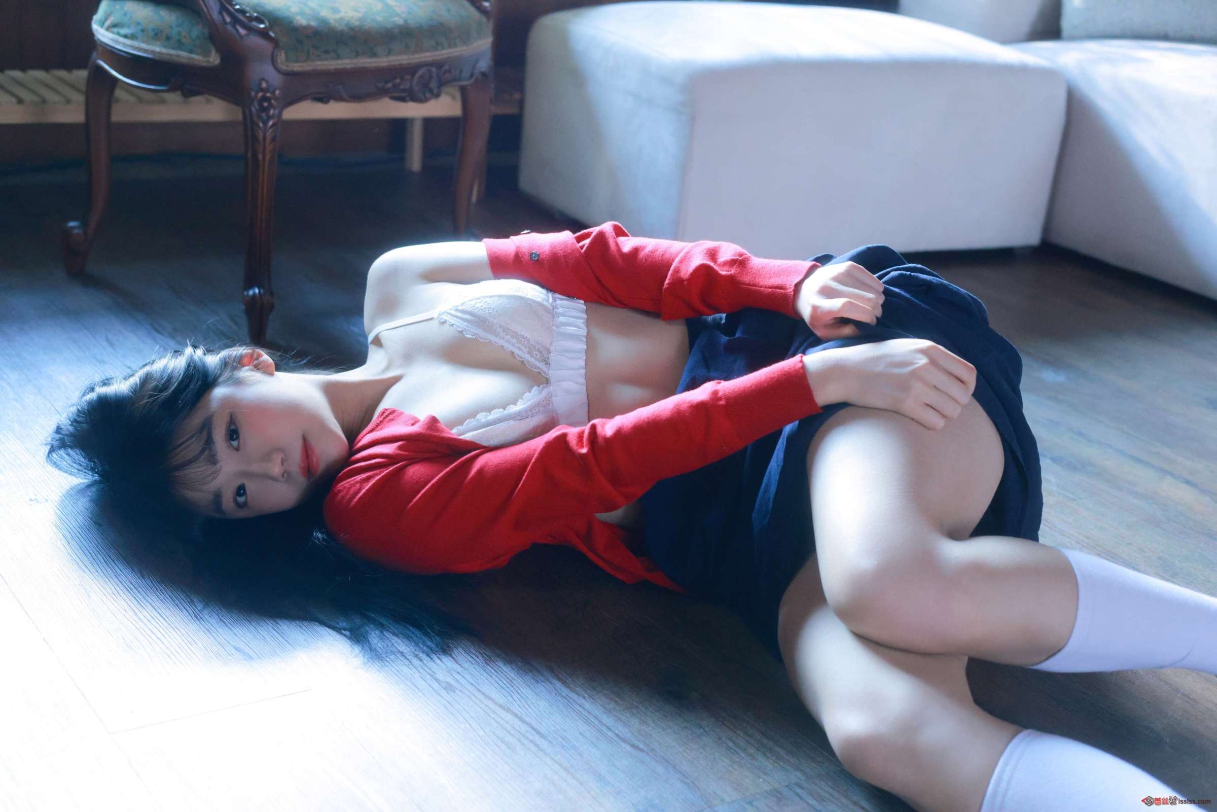 https://www.lss77.com/wp-content/uploads/2024/03/1709466108-0f28b5d49b3020a-2400x1601.jpg