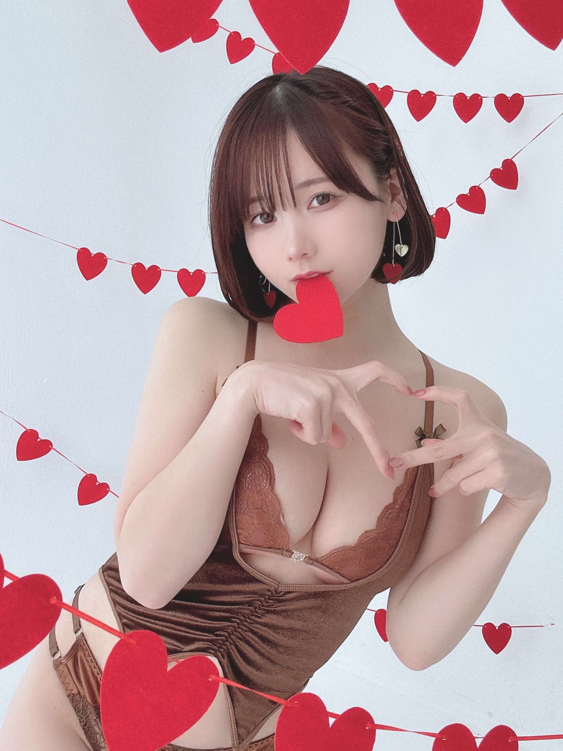 https://www.lss77.com/wp-content/uploads/2024/03/1709466126-a7228a7d885a3f0-1800x2400.jpg