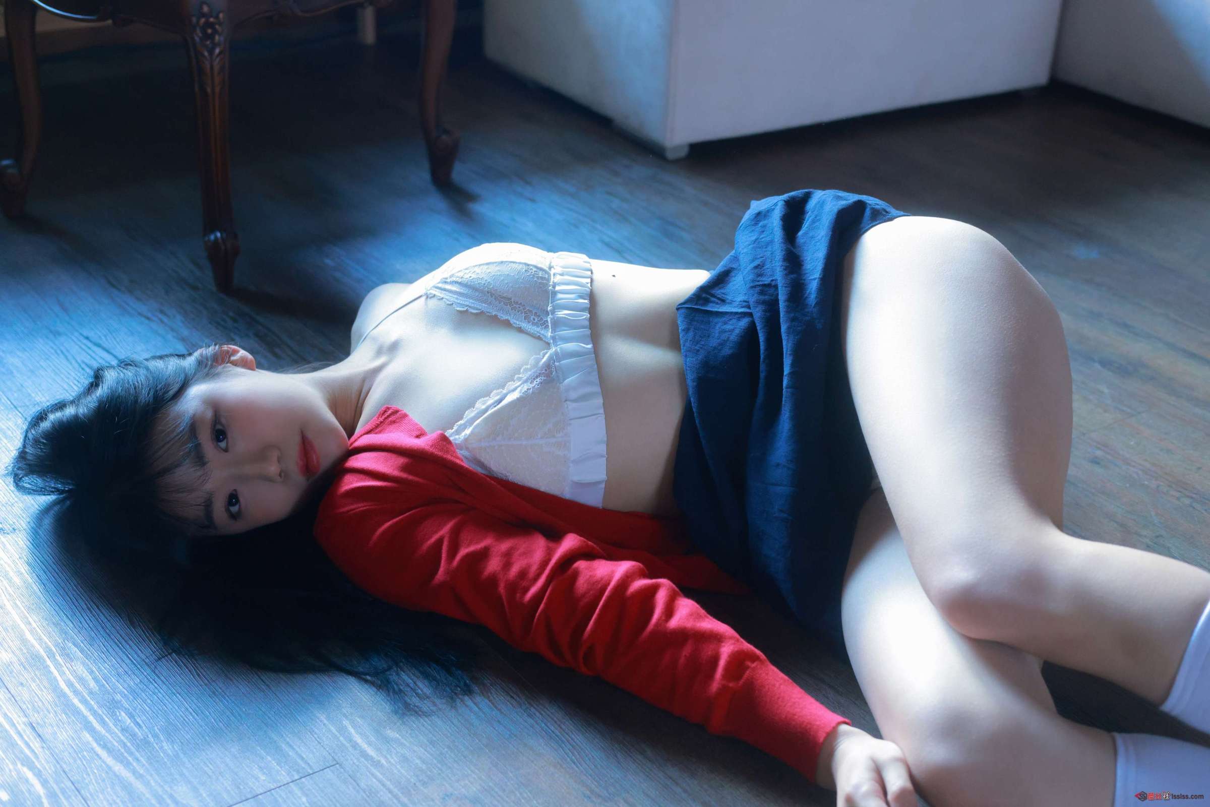 https://www.lss77.com/wp-content/uploads/2024/03/1709466127-2b24d495052a8ce-2400x1601.jpg