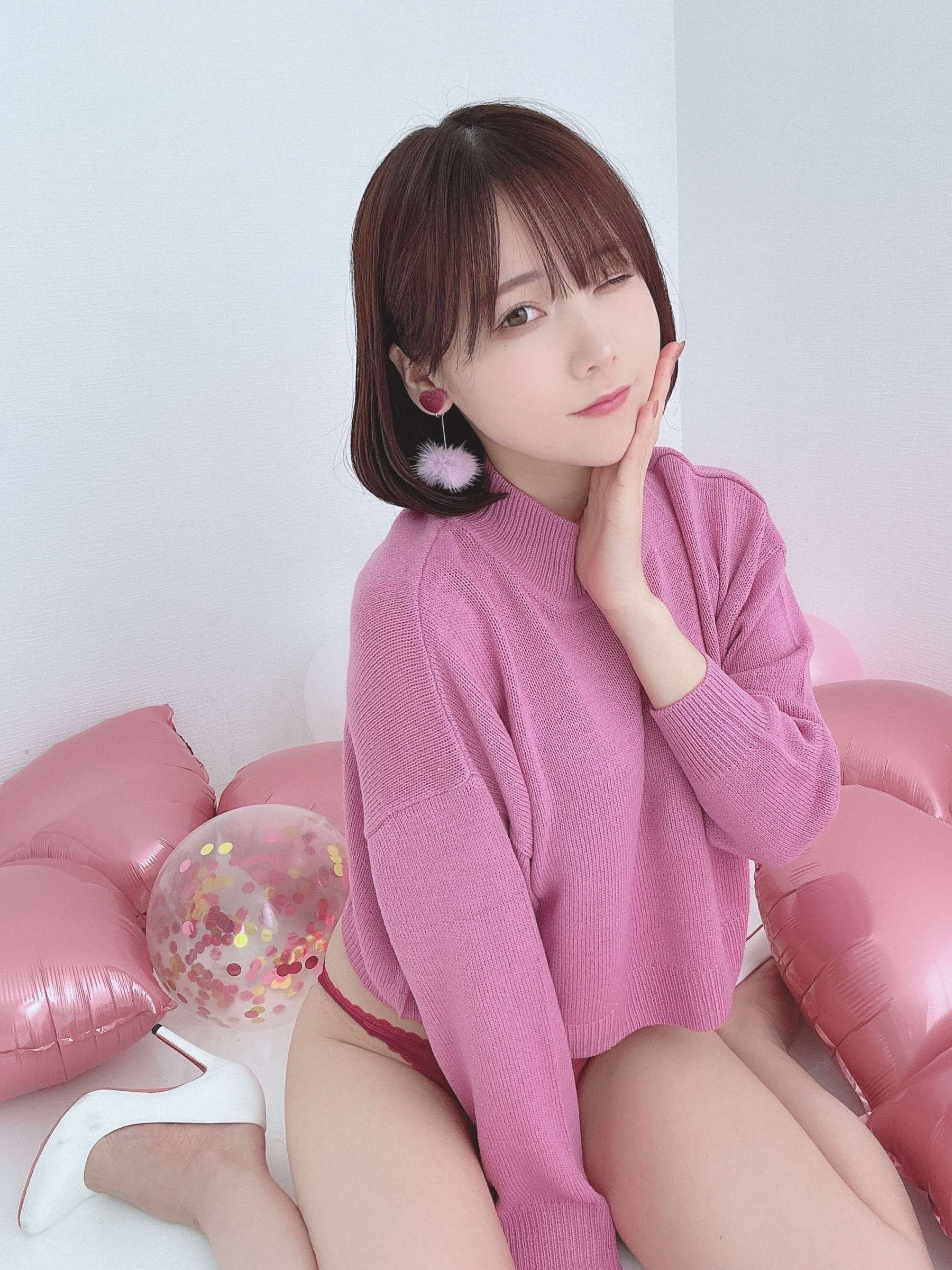 https://www.lss77.com/wp-content/uploads/2024/03/1709466151-207f466f93e1ea0-1800x2400.jpg