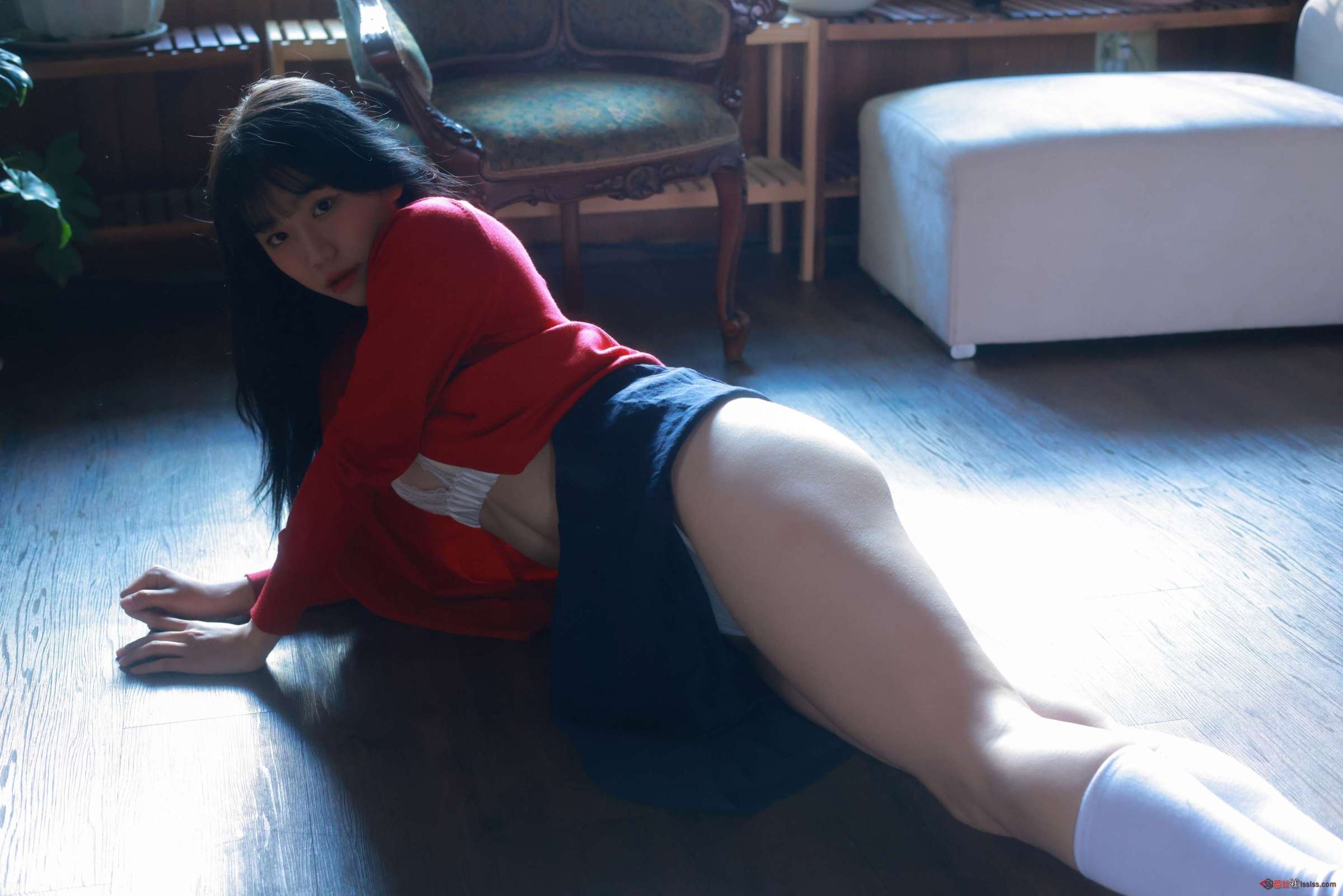https://www.lss77.com/wp-content/uploads/2024/03/1709466152-37a749d808e4649-2400x1601.jpg