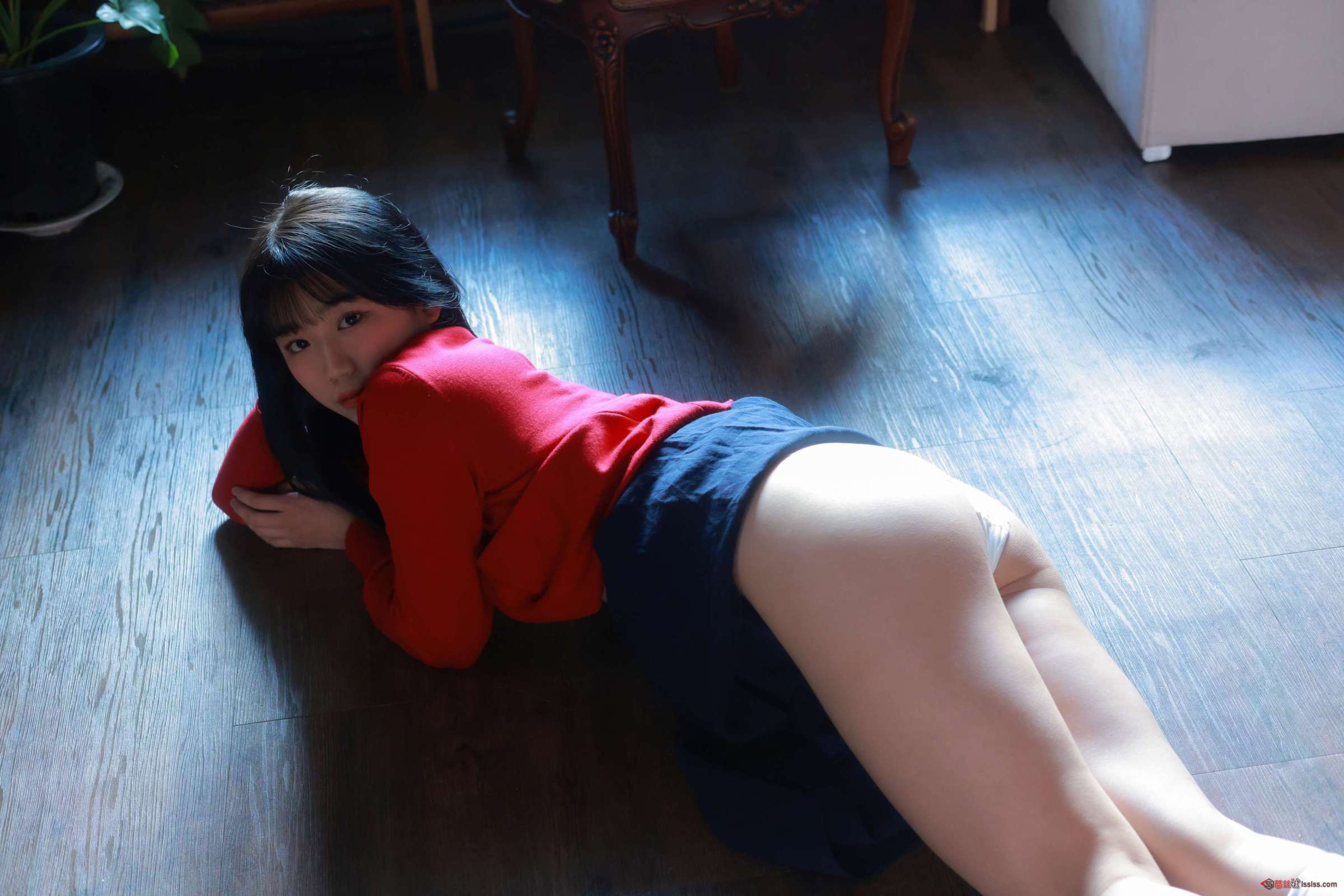 https://www.lss77.com/wp-content/uploads/2024/03/1709466174-6c4b761a28b734f-2400x1601.jpg