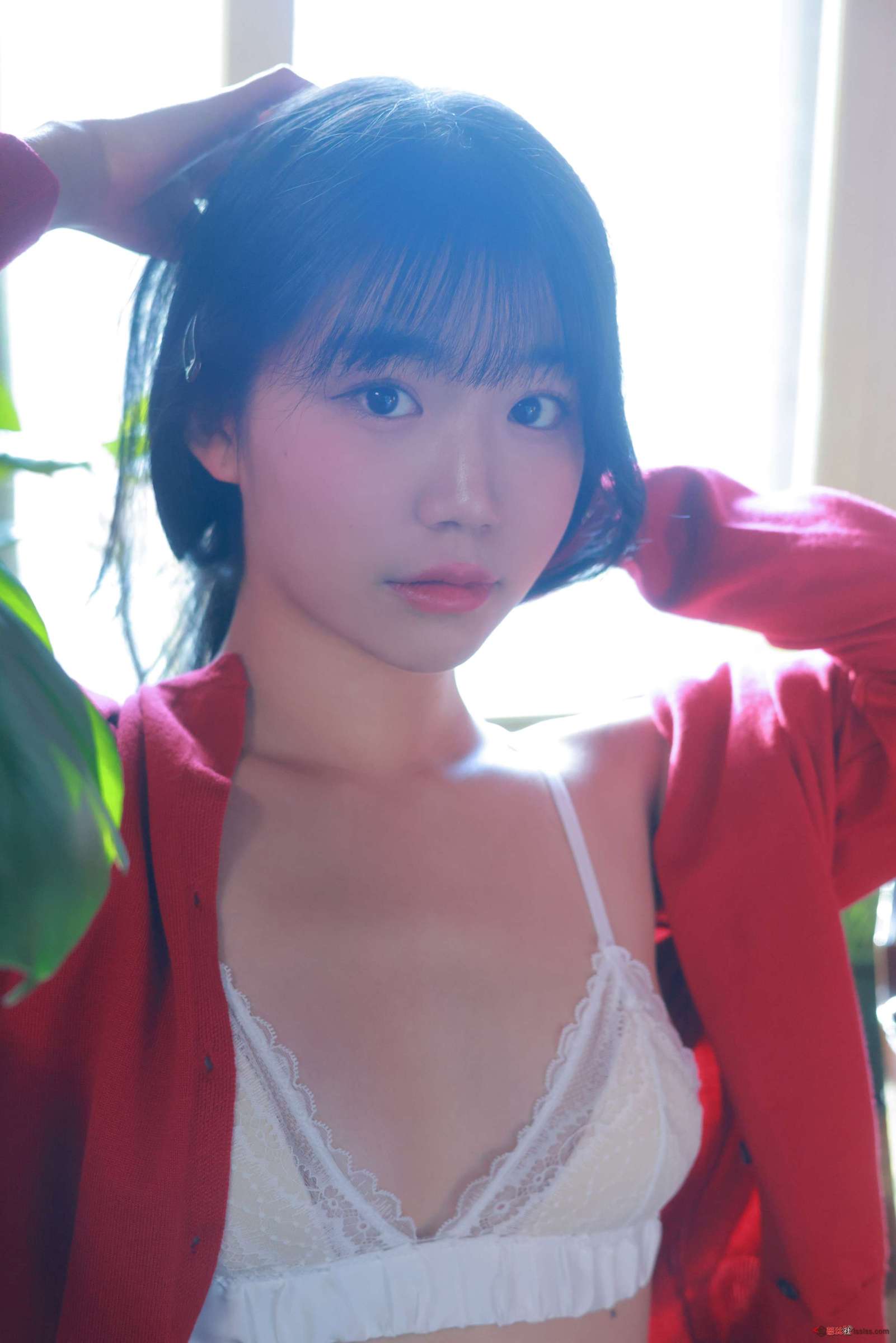 https://www.lss77.com/wp-content/uploads/2024/03/1709466277-6cdd60ea0045eb7-1601x2400.jpg