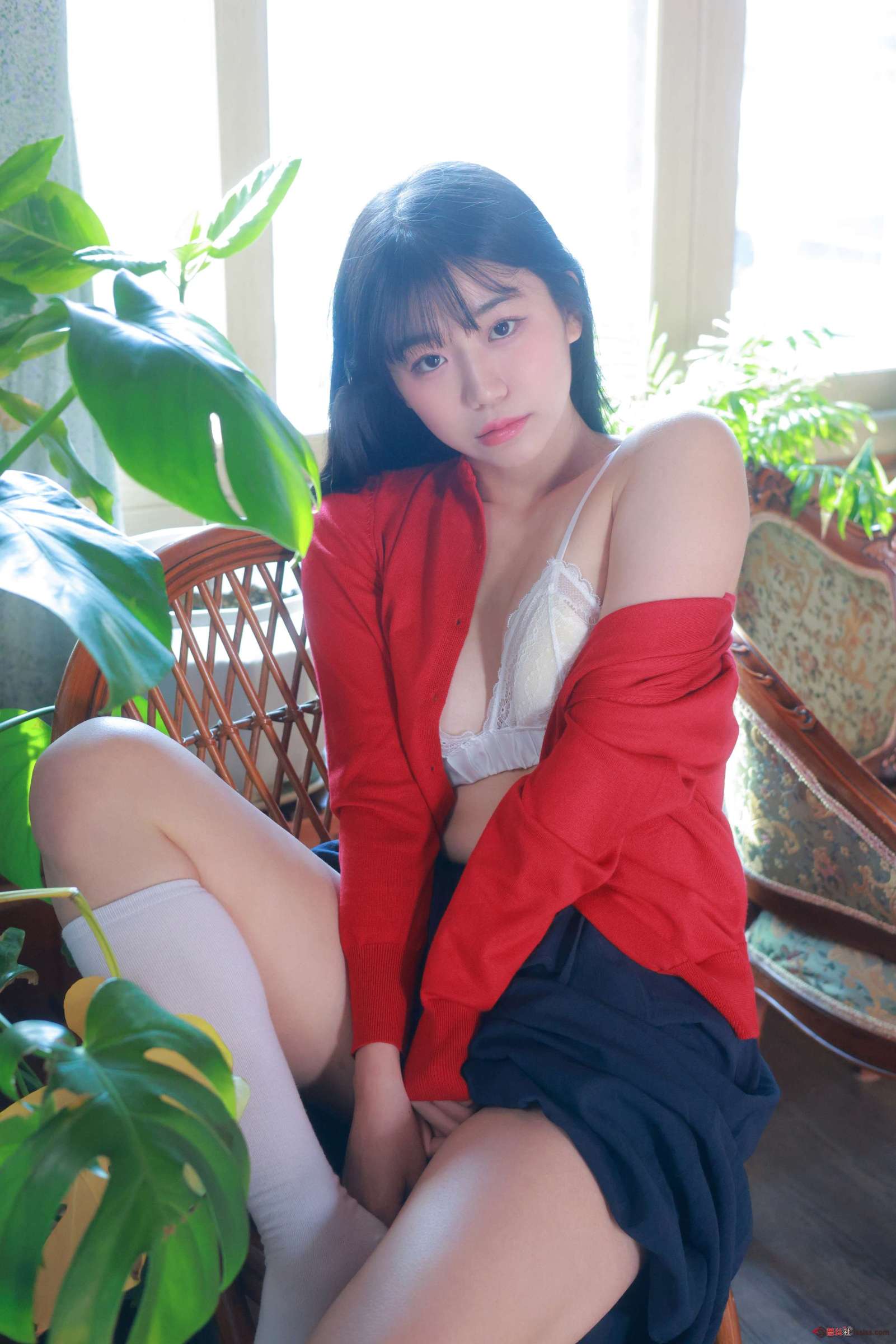 https://www.lss77.com/wp-content/uploads/2024/03/1709466313-cfecdb276f63485-1601x2400.jpg