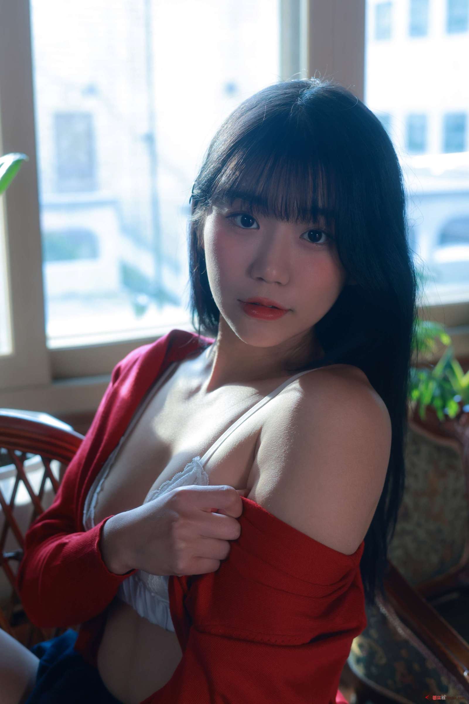 https://www.lss77.com/wp-content/uploads/2024/03/1709466330-a597e50502f5ff6-1601x2400.jpg