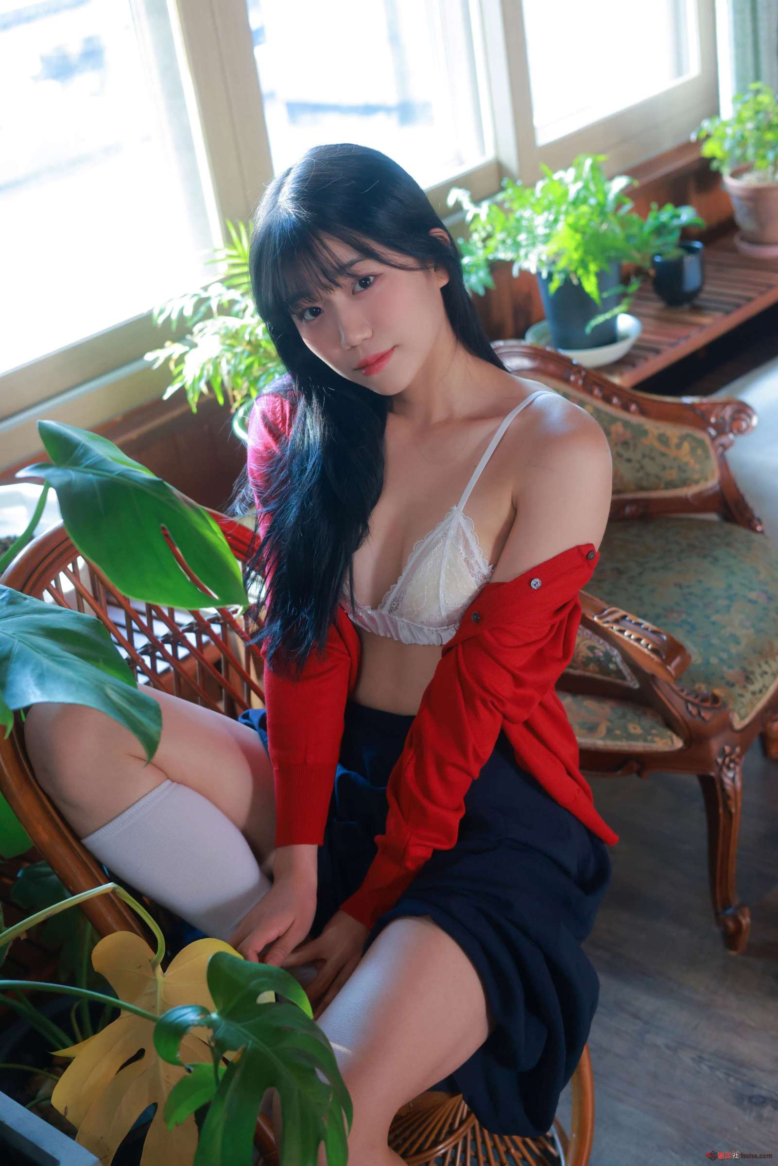 https://www.lss77.com/wp-content/uploads/2024/03/1709466338-084b6fbb10729ed-1601x2400.jpg