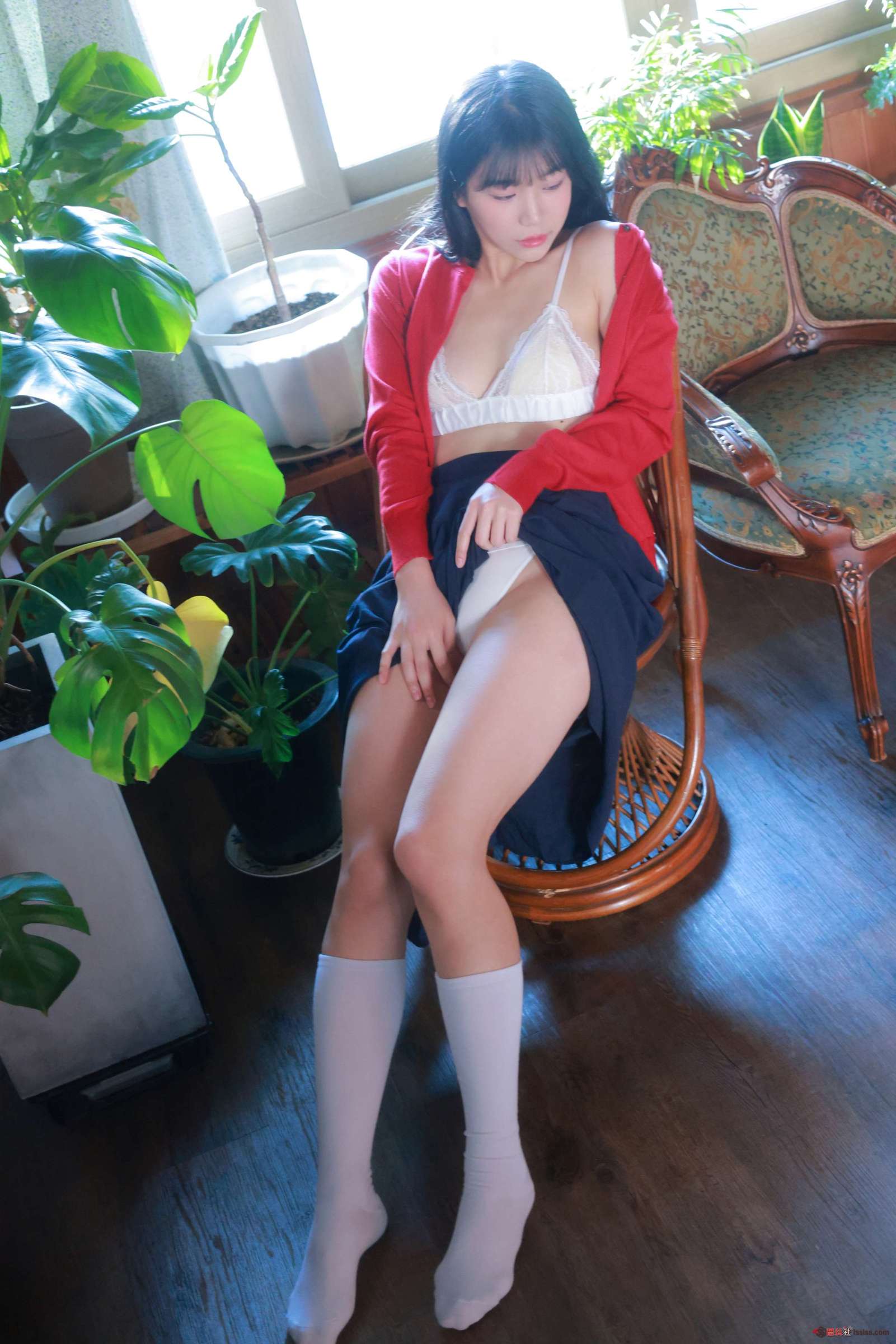https://www.lss77.com/wp-content/uploads/2024/03/1709466346-0e65972dce68dad-1601x2400.jpg