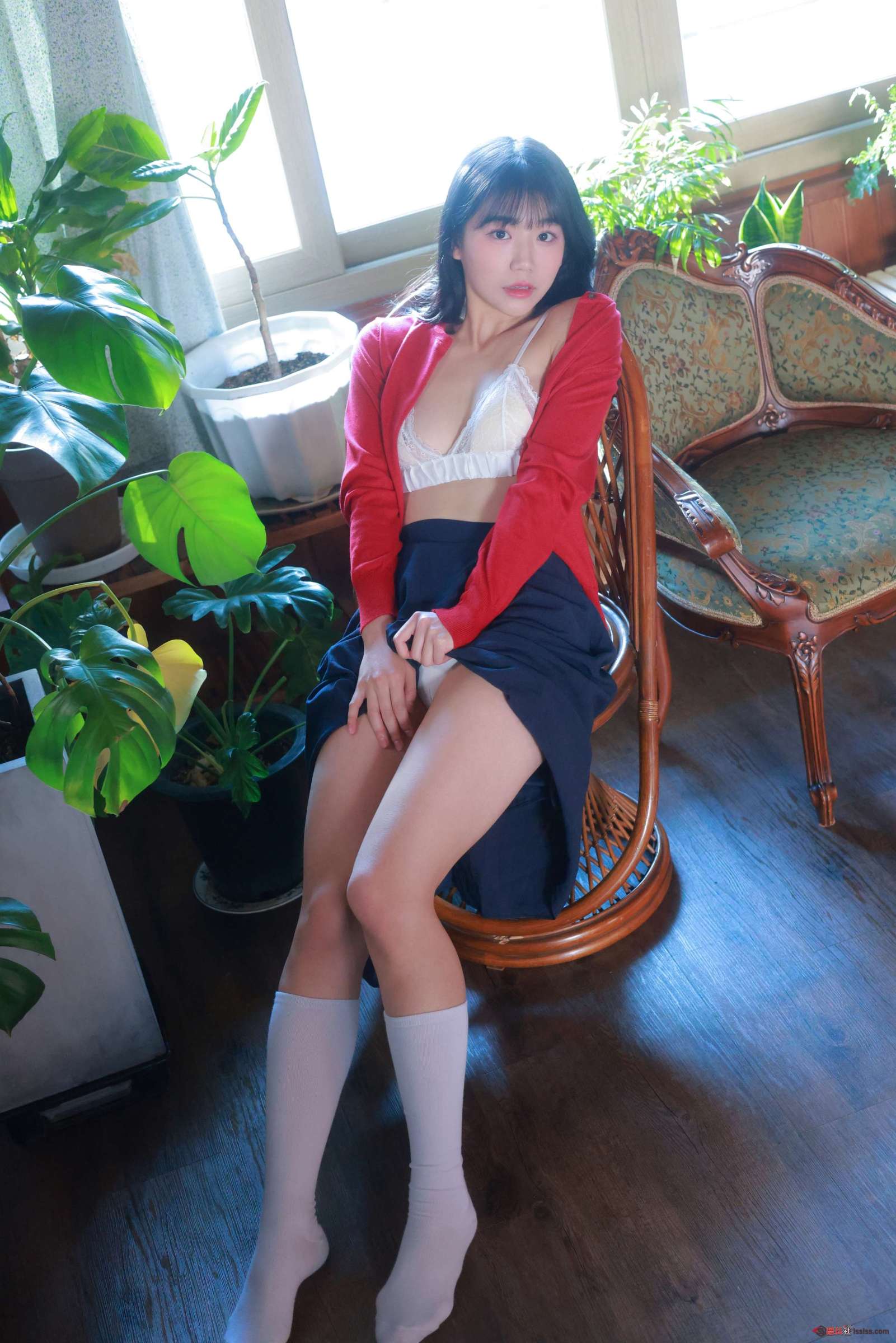 https://www.lss77.com/wp-content/uploads/2024/03/1709466350-84d9ee44e457dde-1601x2400.jpg
