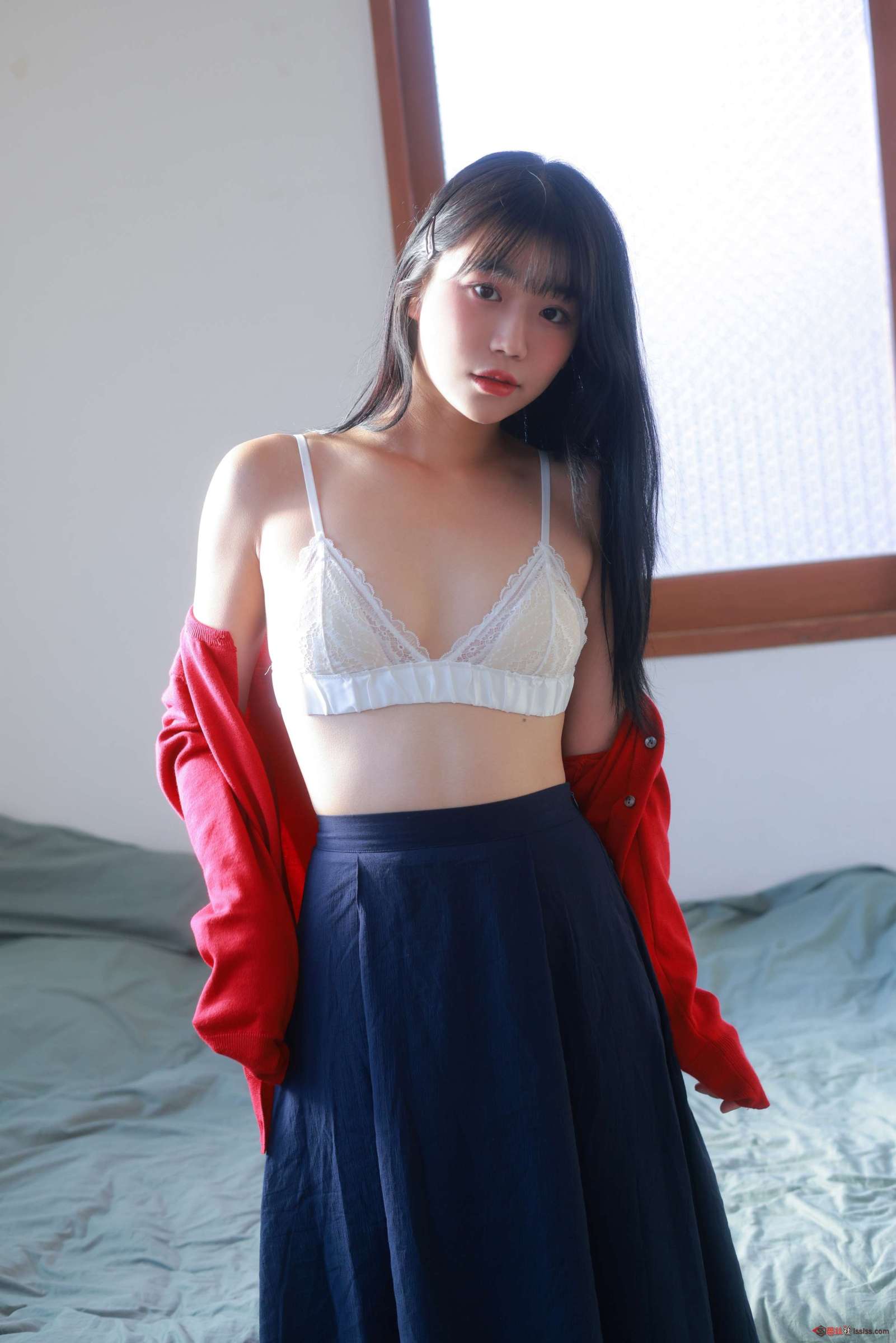 https://www.lss77.com/wp-content/uploads/2024/03/1709466370-274ad4786c3abca-1601x2400.jpg