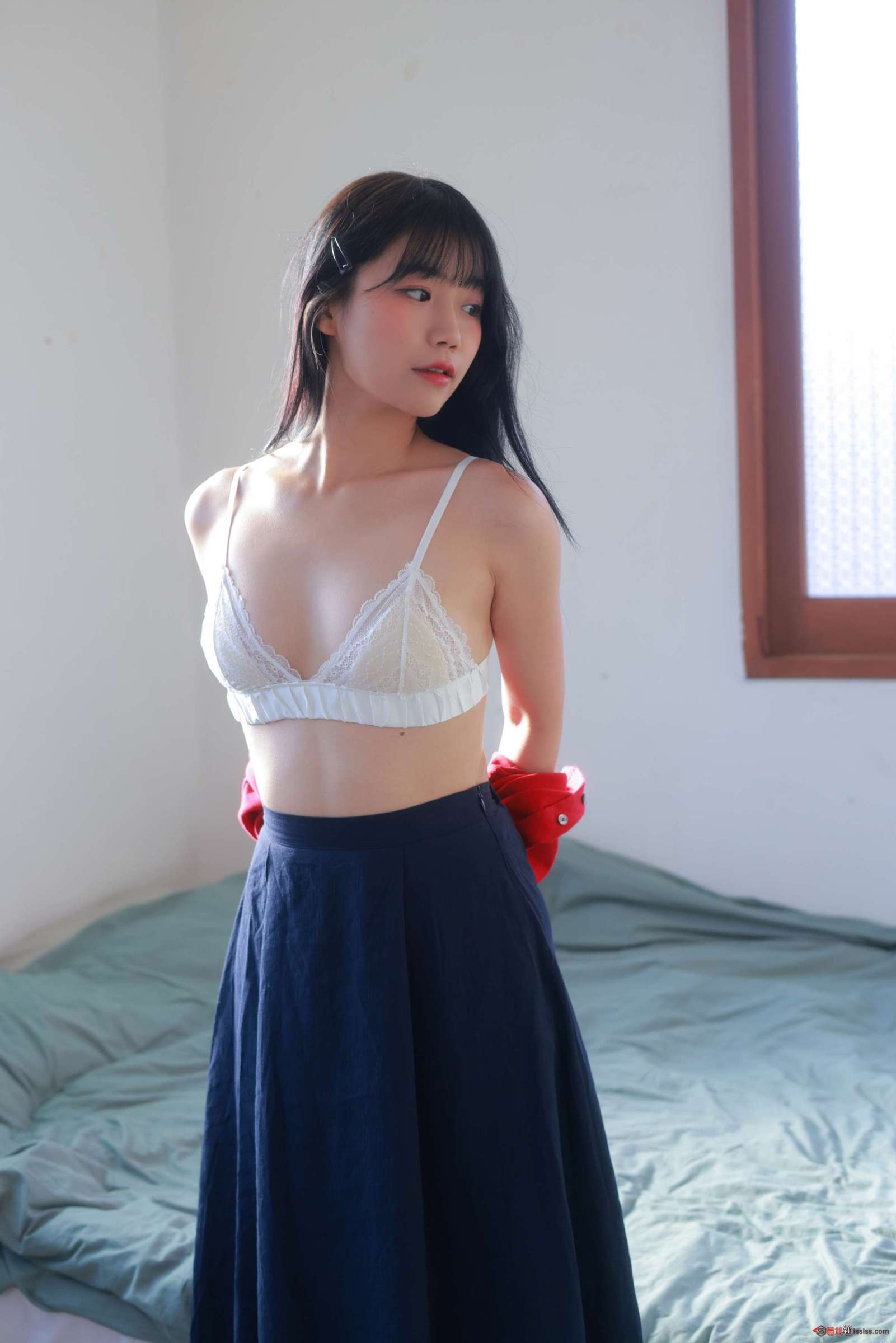 https://www.lss77.com/wp-content/uploads/2024/03/1709466373-eae27d77ca20db3-1601x2400.jpg