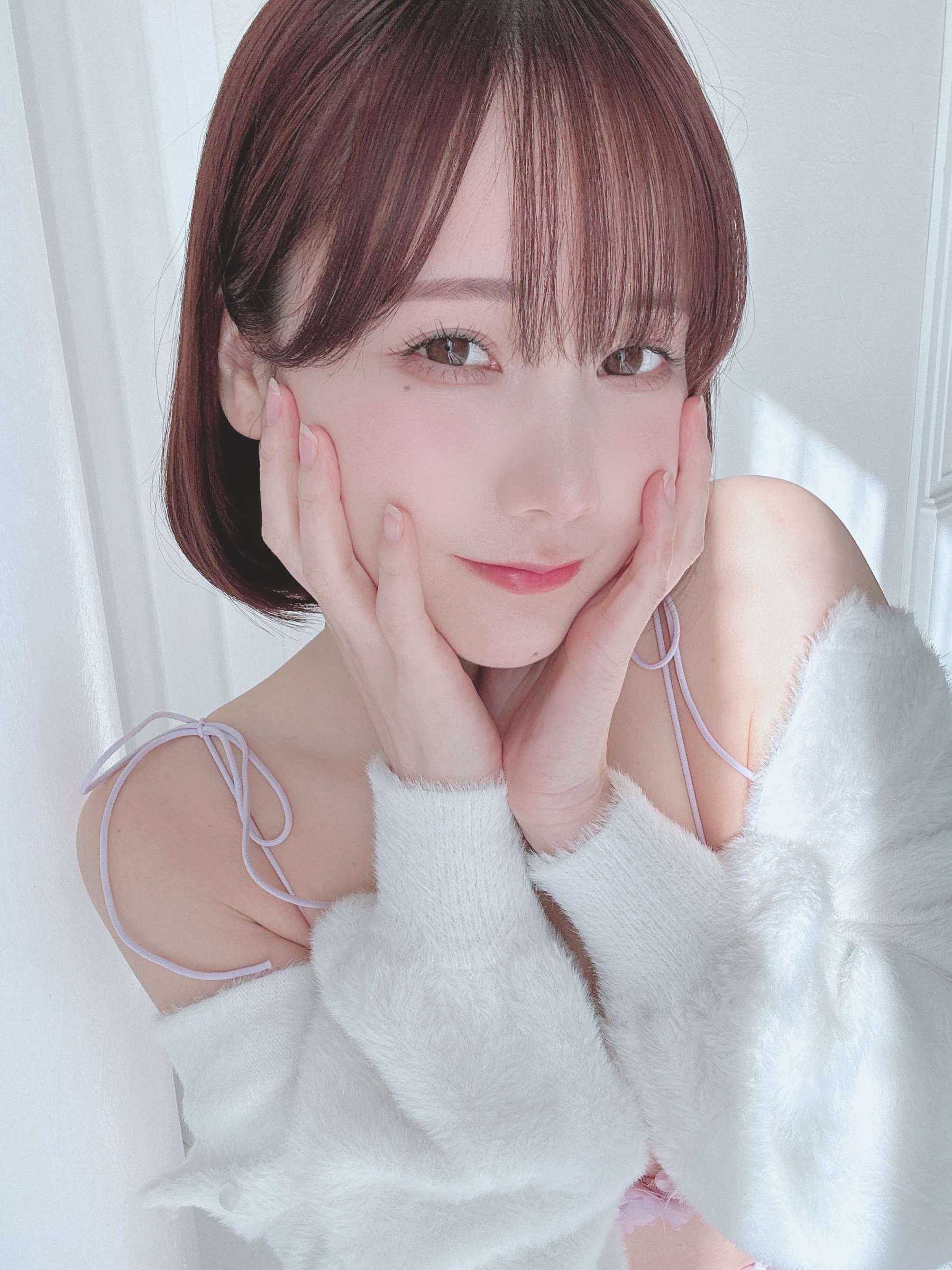 https://www.lss77.com/wp-content/uploads/2024/03/1709466626-82aa4b0af34c231-1800x2400.jpg