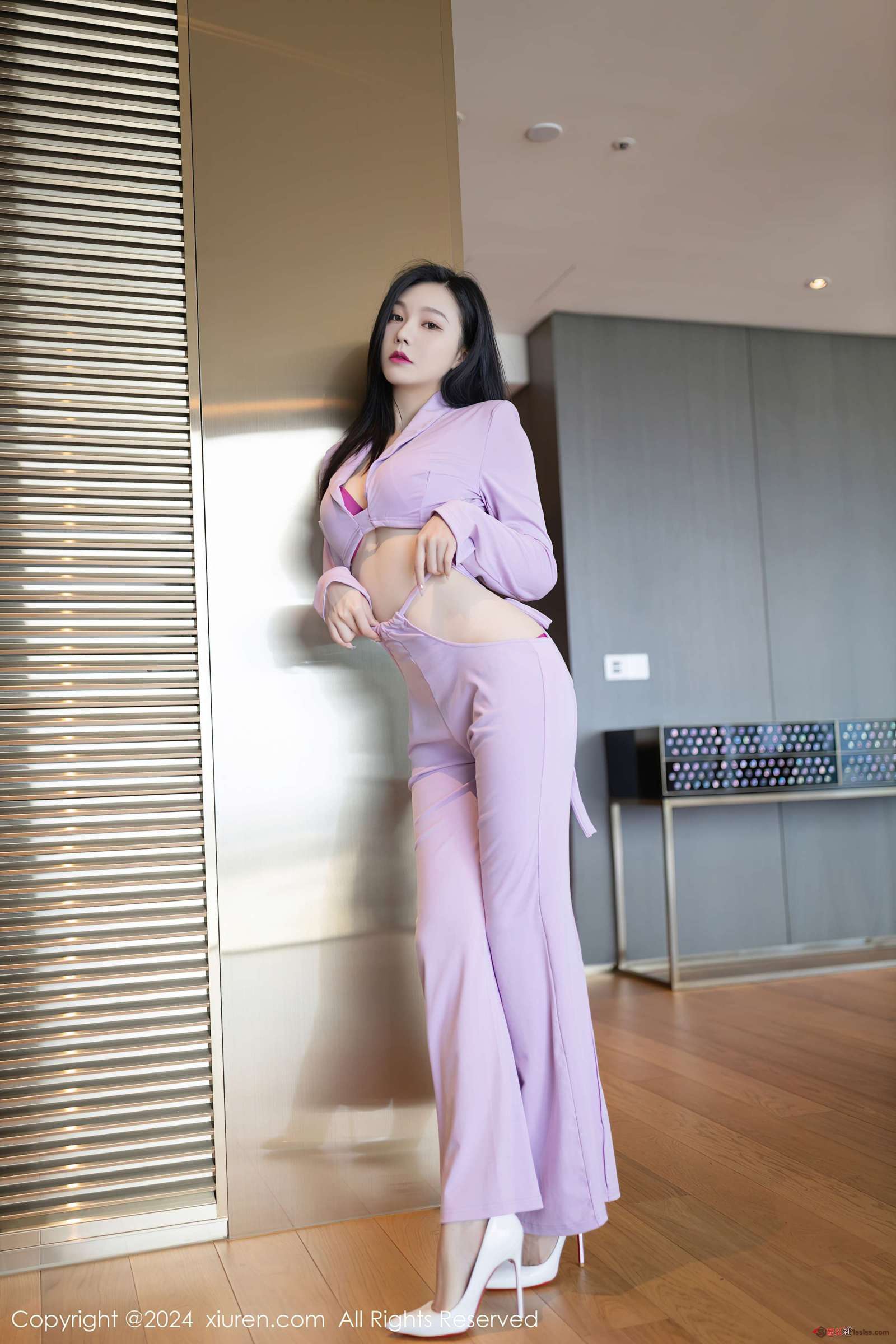 https://www.lss77.com/wp-content/uploads/2024/03/1709578275-7cd86ecb09aa48c-1600x2400.jpg